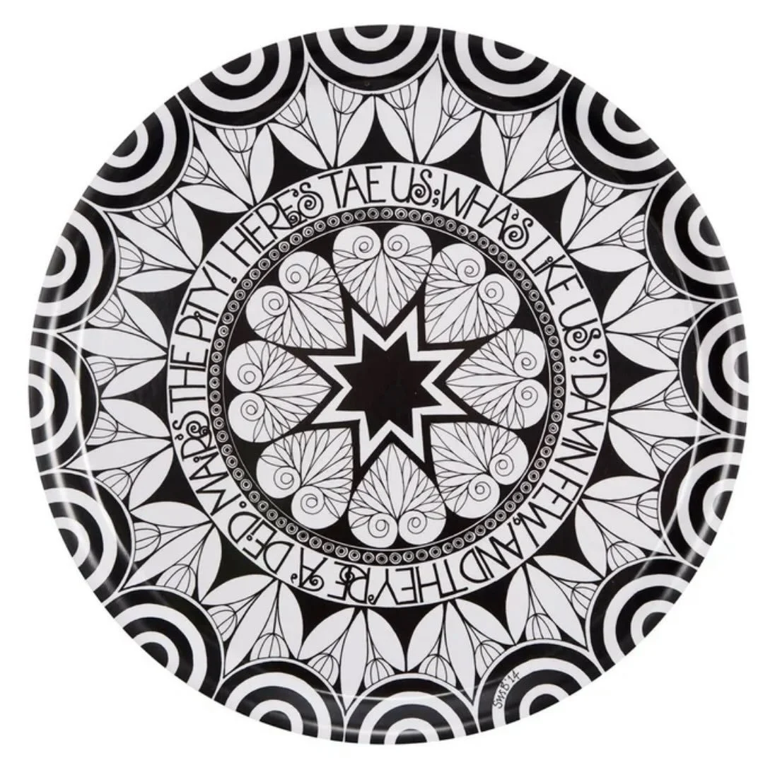 🎄Christmas Post!🎄
Thank you so much to everyone who placed orders online over the last few weeks. The support for our very small business has been🥰HUGE🥰 You are an amazing bunch of folk with exceptionally good taste😂The online ceramic sales were