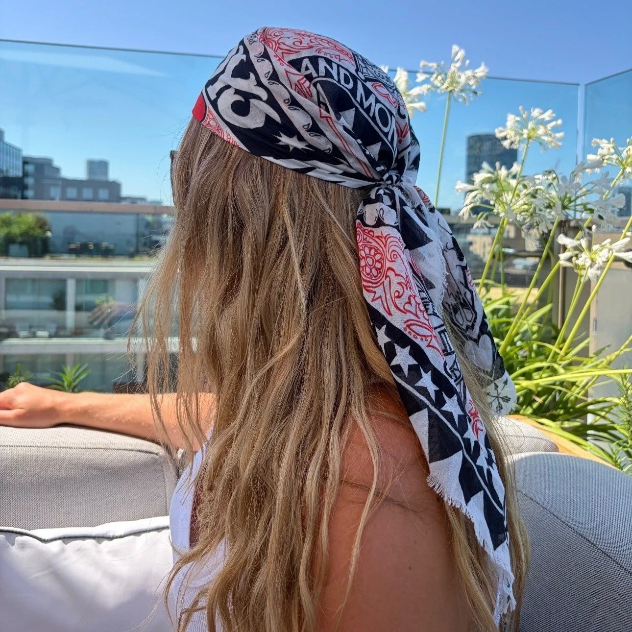 Cowboys Scarf Worn F square.jpg