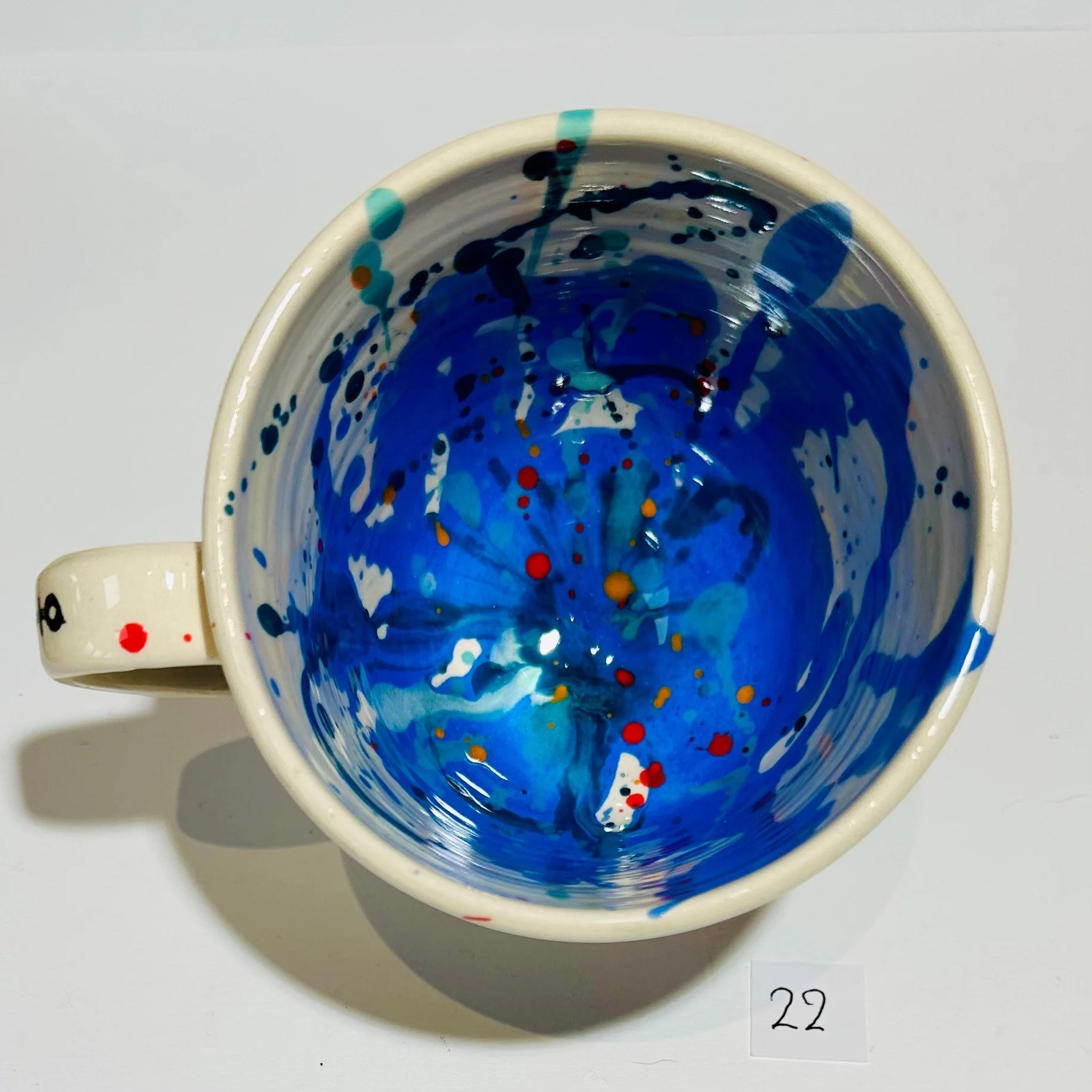 Mug 22 Inside.jpg