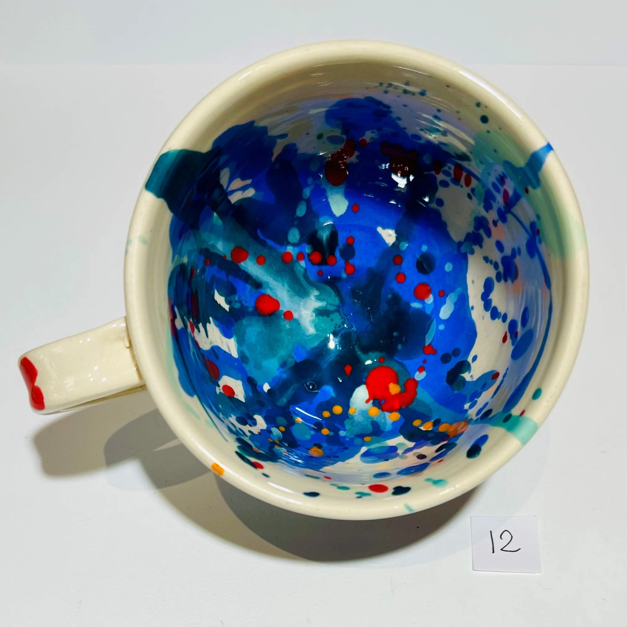 Mug 12 Inside.jpg