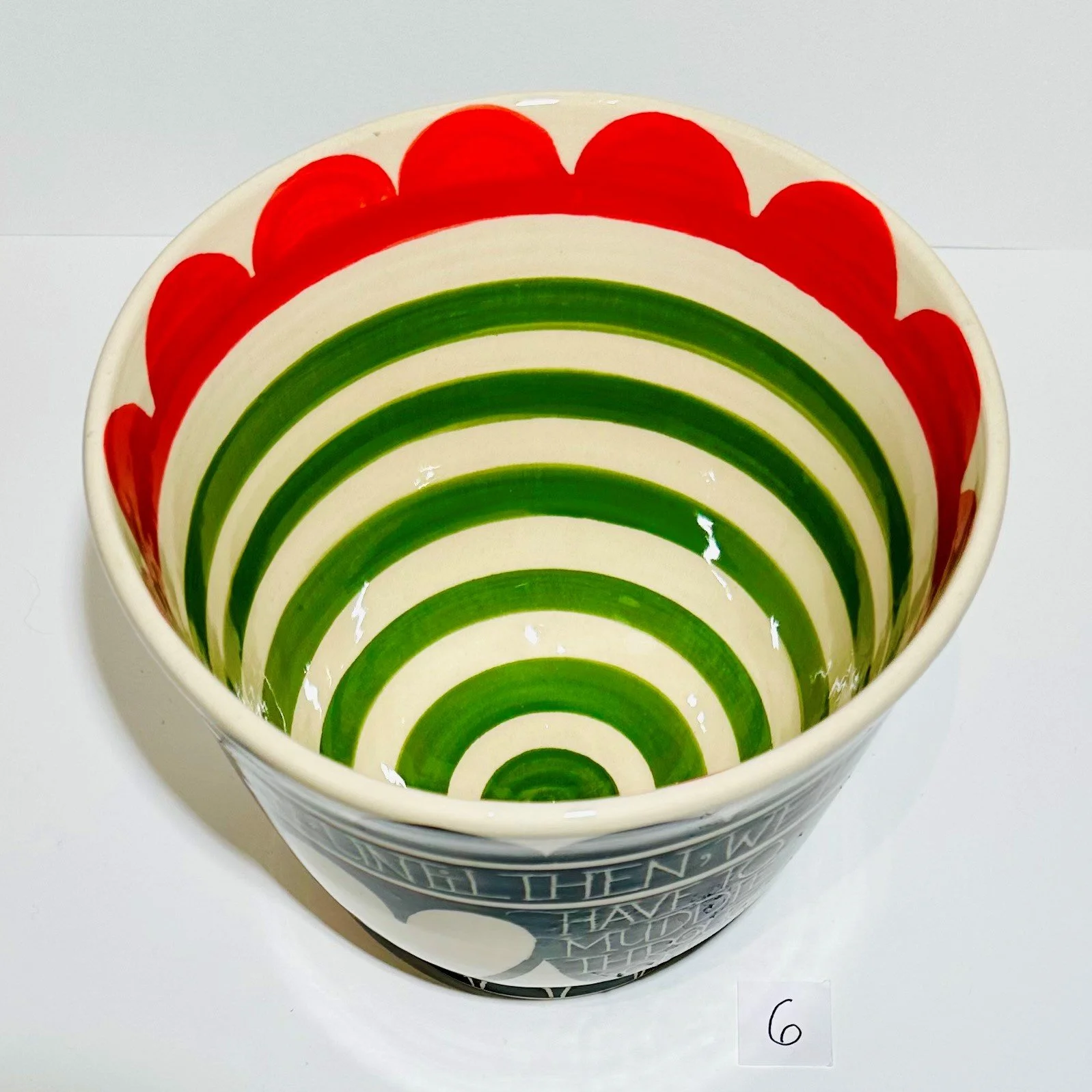 Bowl 6 - Inside.jpg