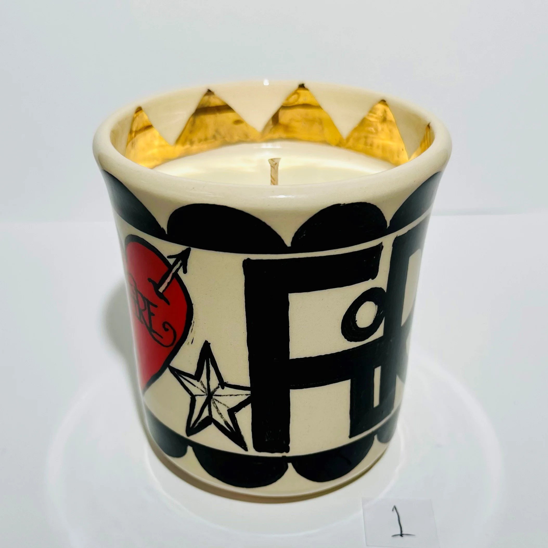 Candle 1 - Fireball.jpg