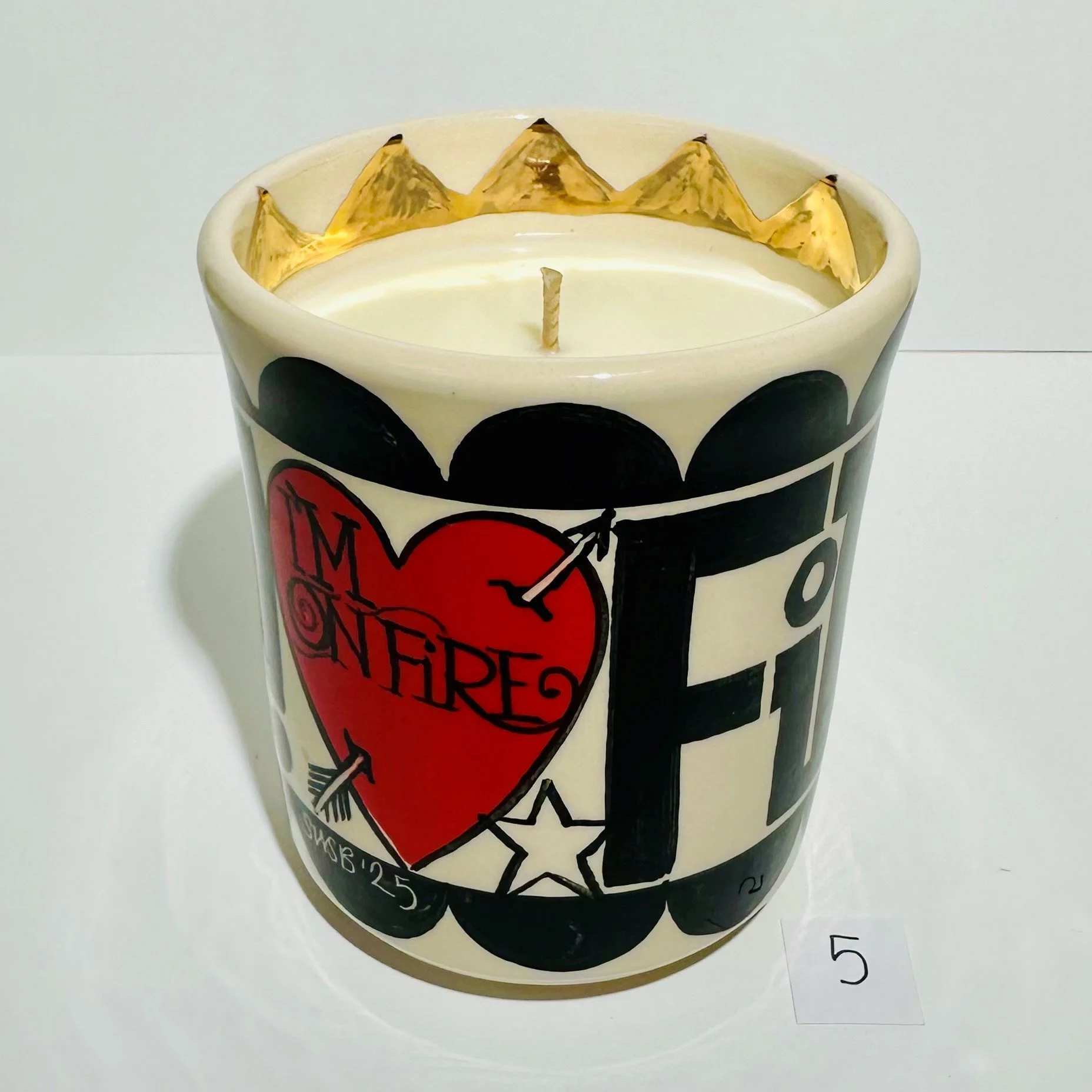 Candle 5 - Fireball.jpg