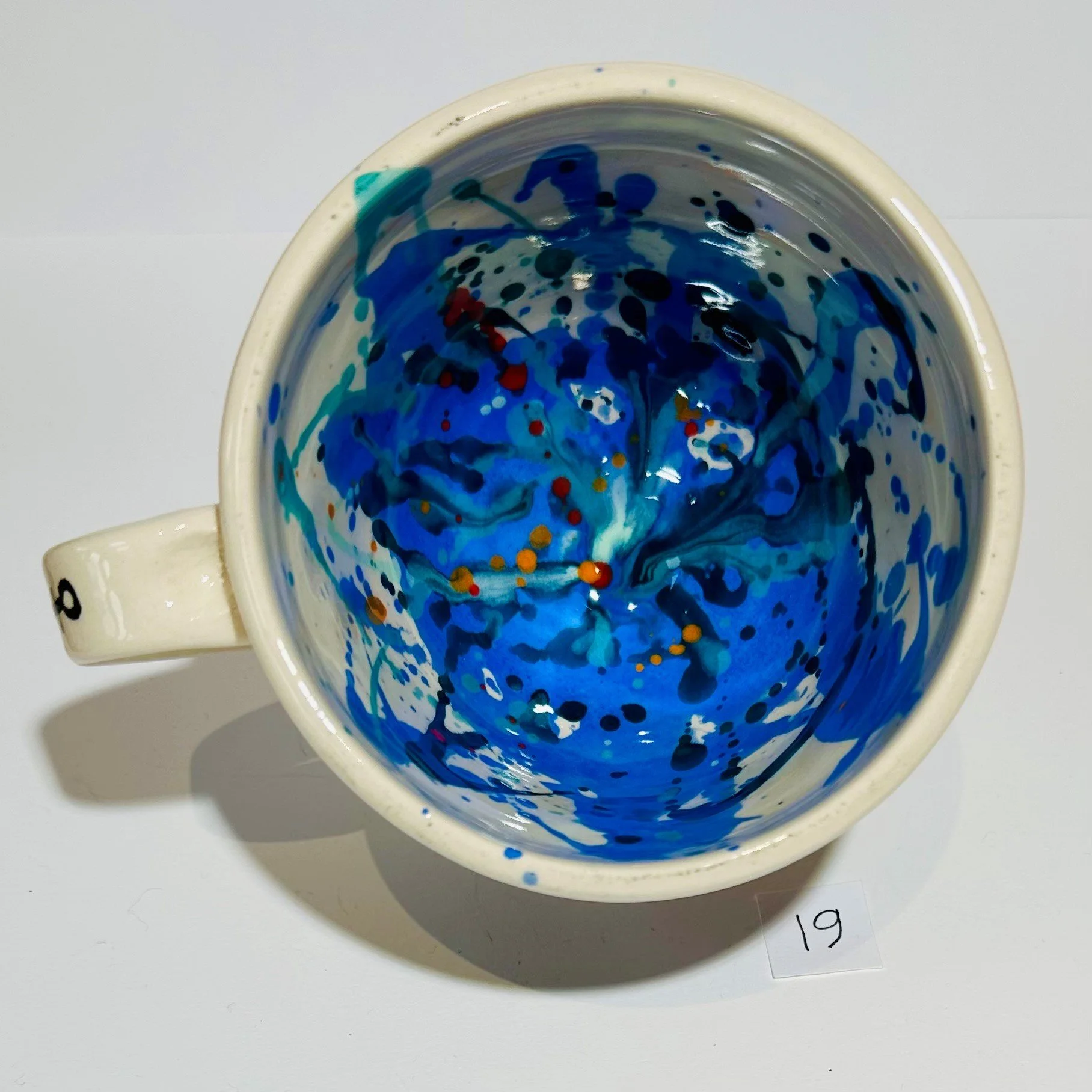 Mug 19 Inside.jpg