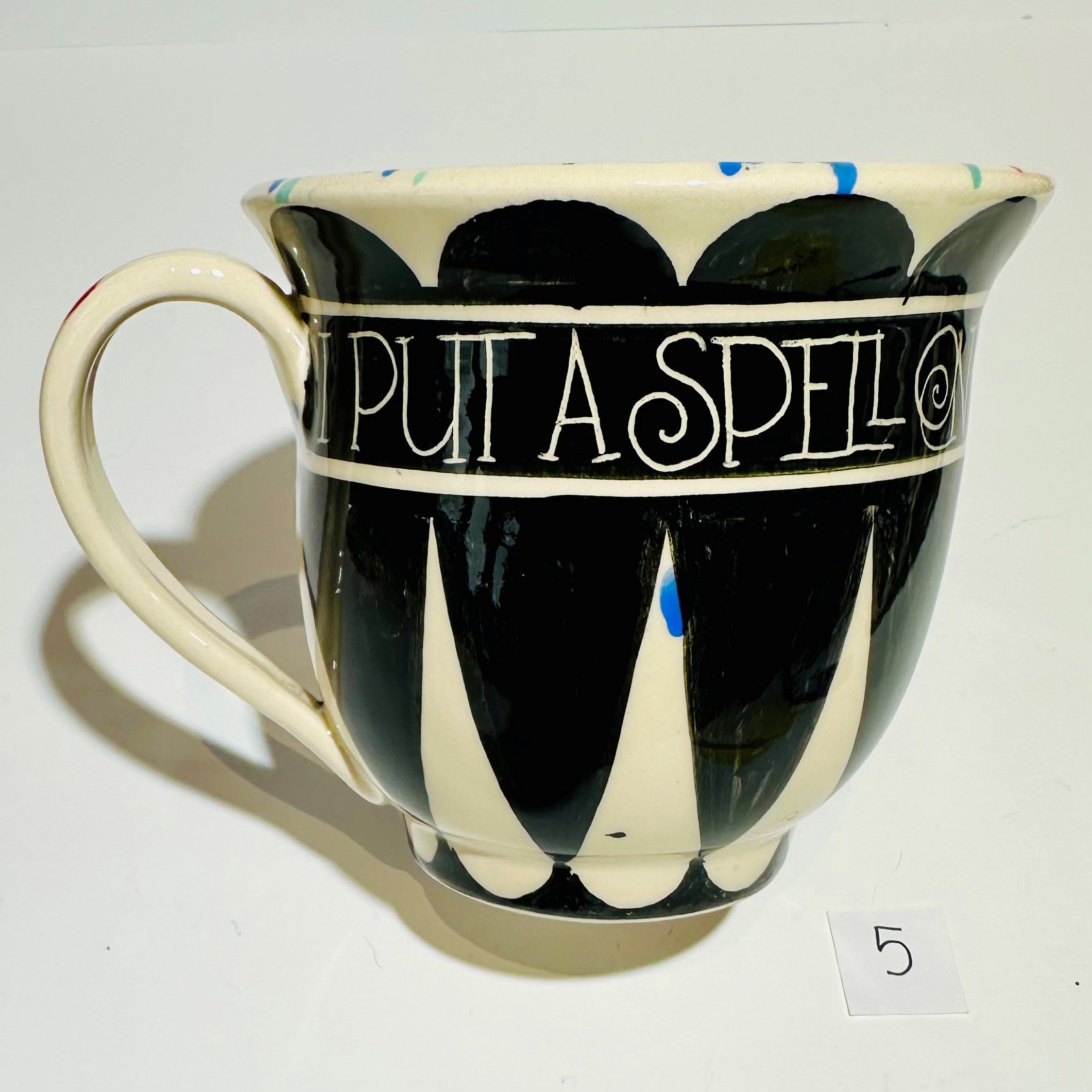 Mug 5 Outside.jpg