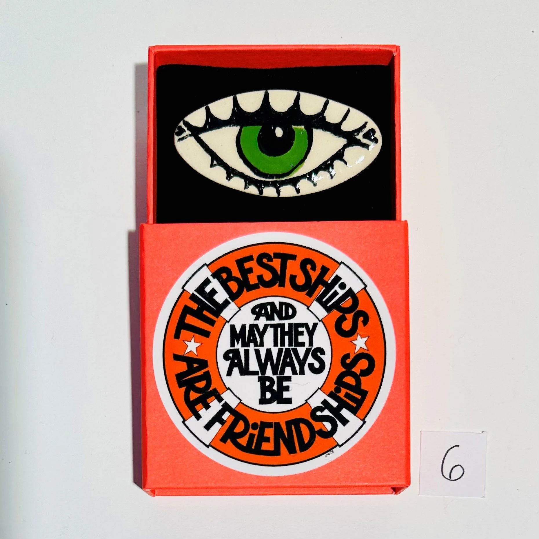 Brooch 6 - Green Eye.jpg