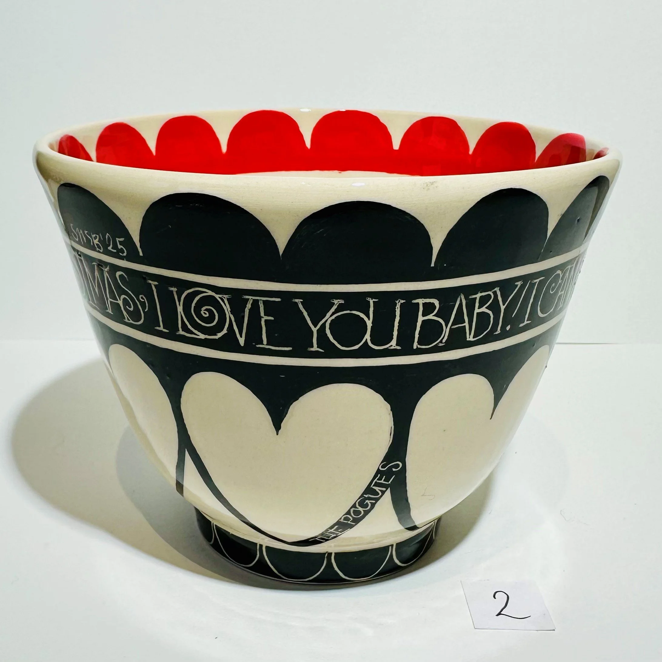 Bowl 2 - Outside.jpg