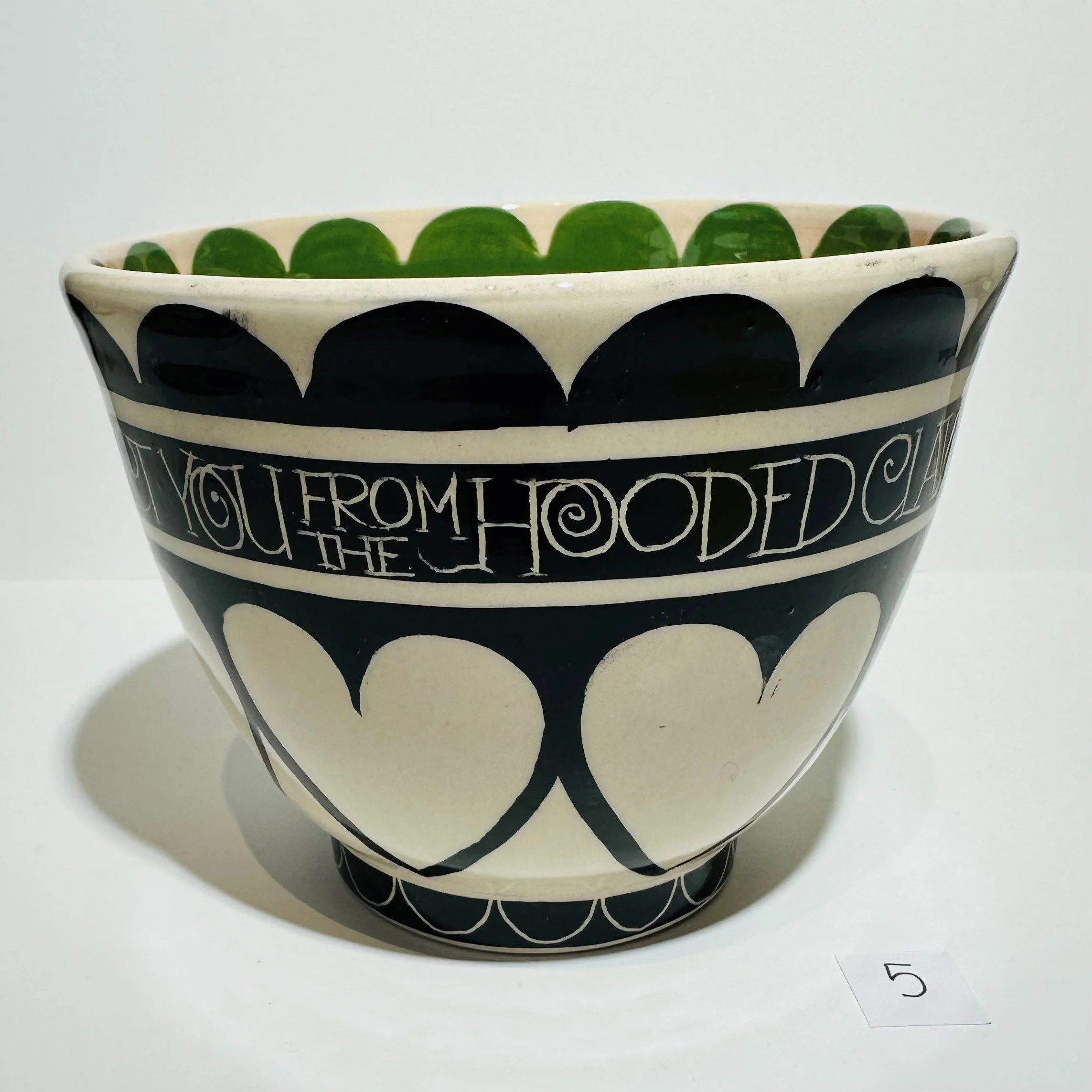 Bowl 5 - Outside.jpg