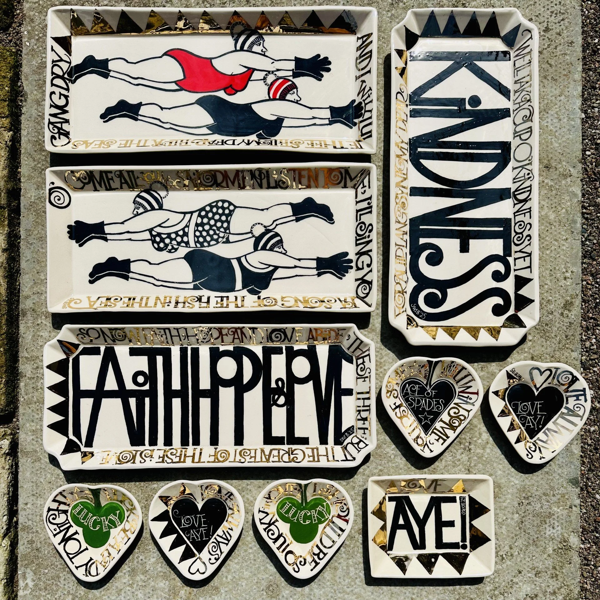 Assortment (2).jpg