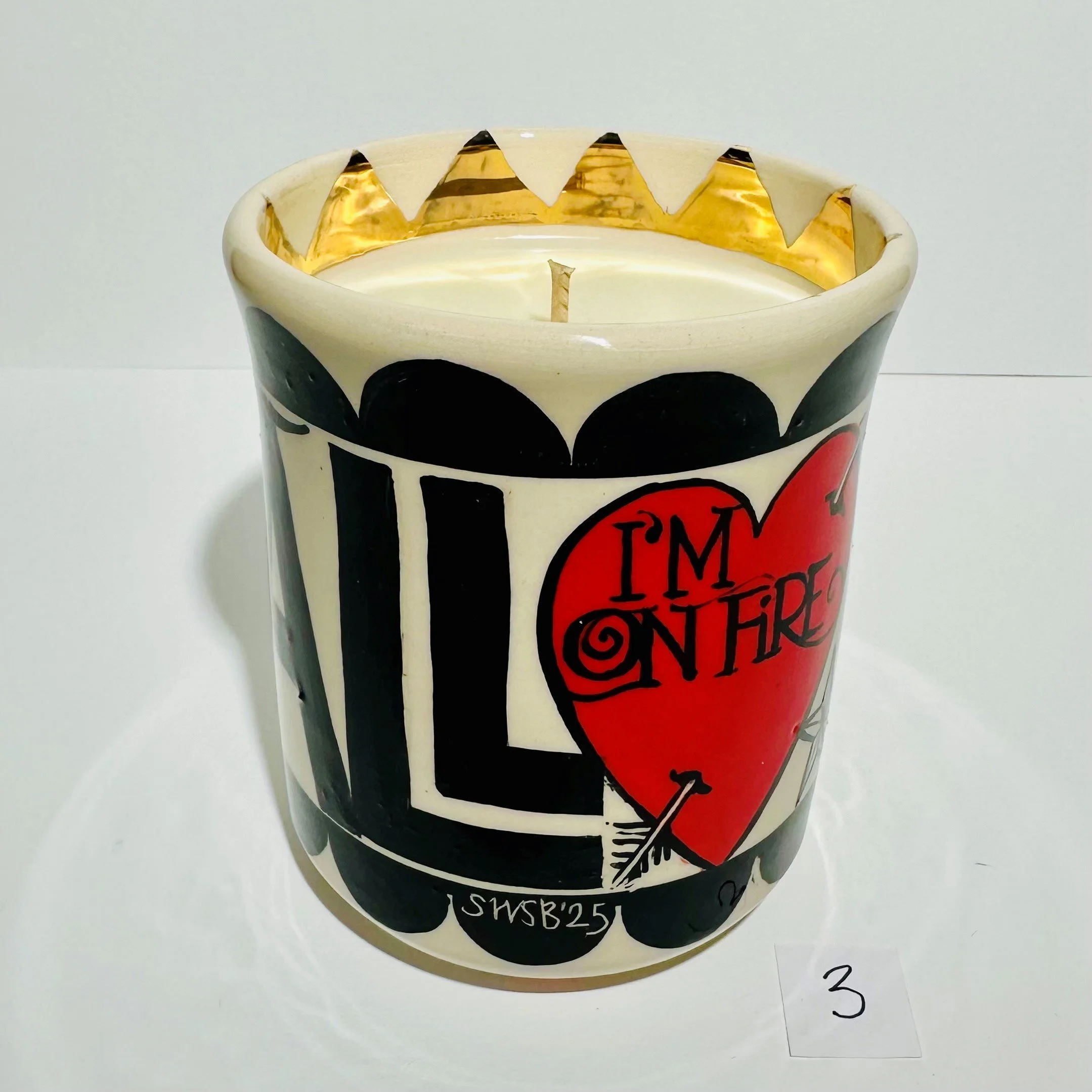 Candle 3 - Fireball.jpg