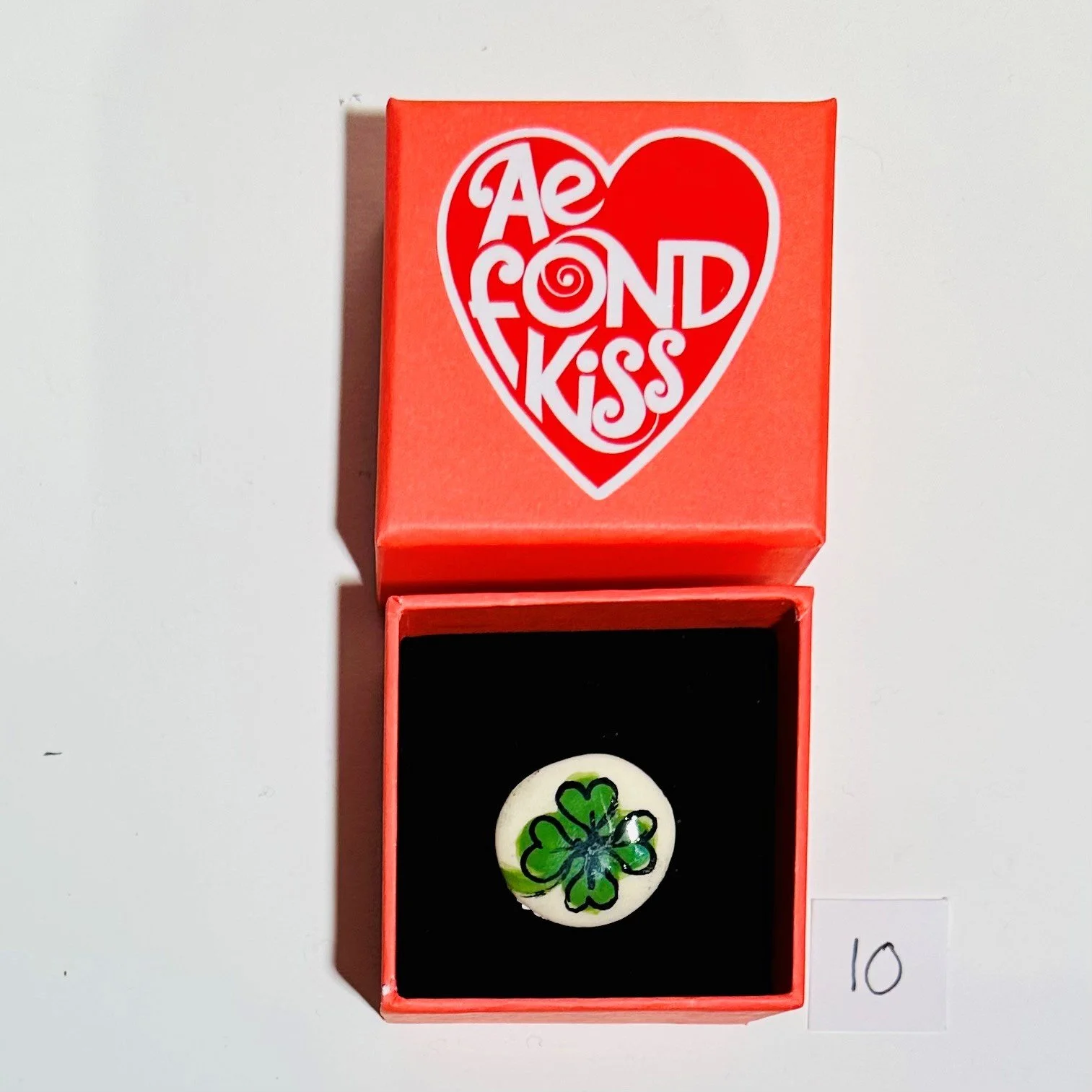 Ring 10 (Coloured) - Clover.jpg