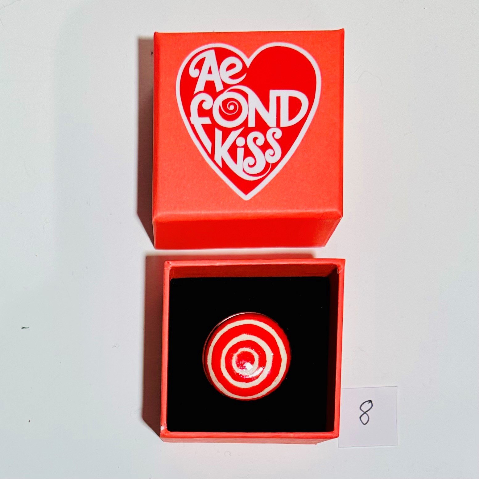 Ring 8 (Coloured) - Circles.jpg