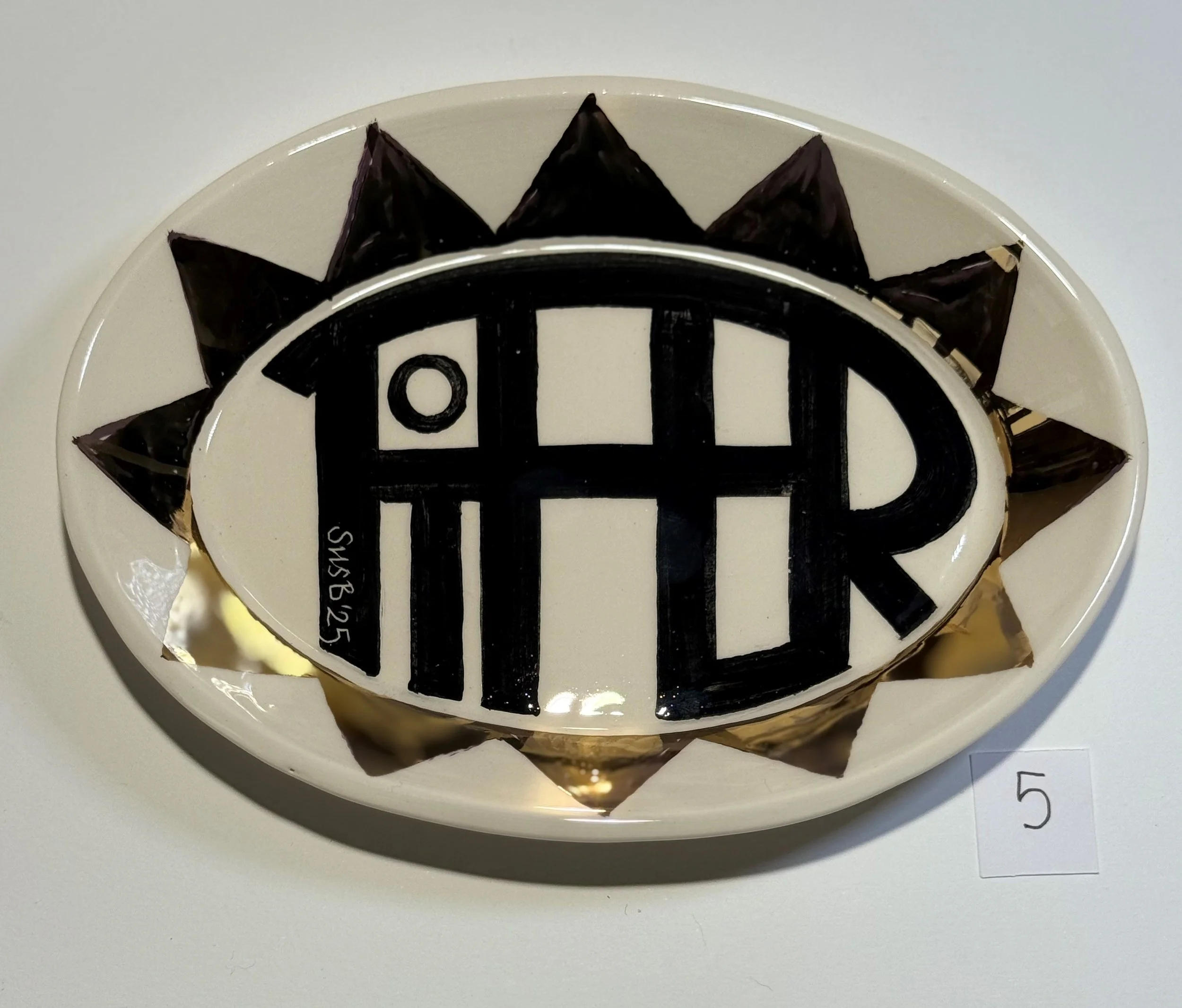Oval Plate 5 - Fifer.jpg