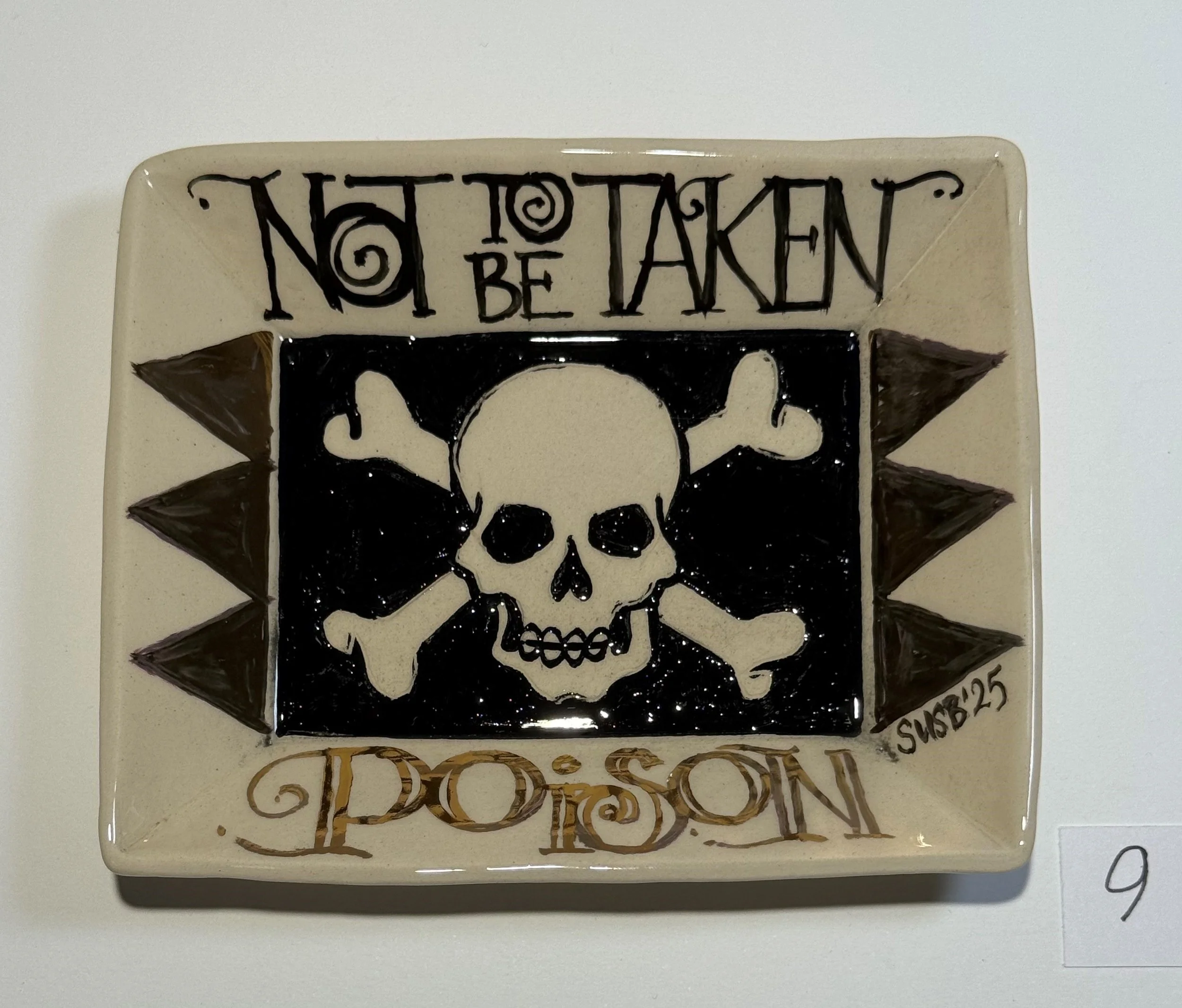 Small Rectangle Plate 9 - Poison.jpg