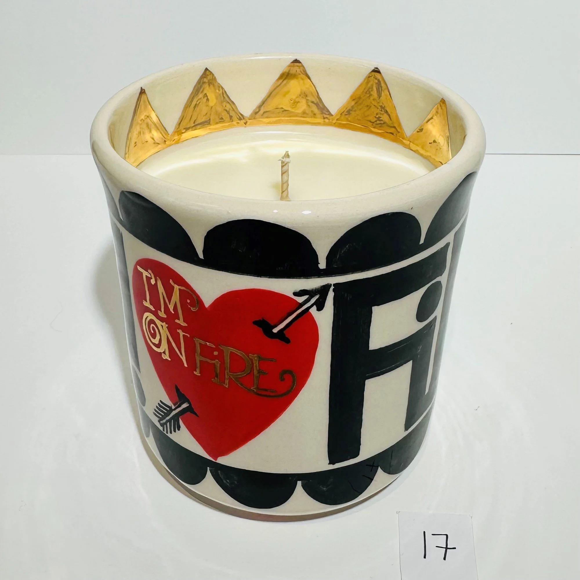 Candle 17 - Fireball.jpg