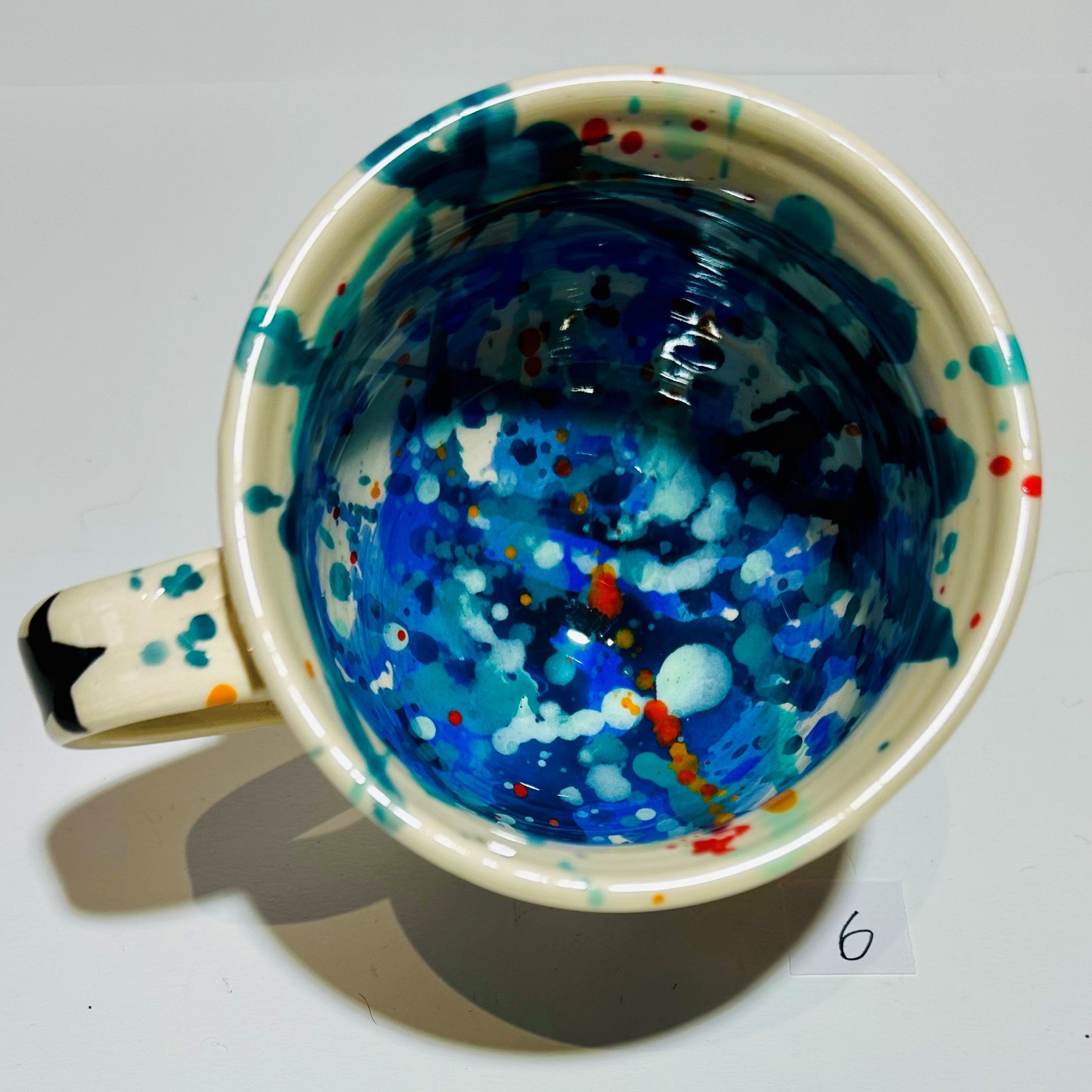 Mug 6 Inside.jpg