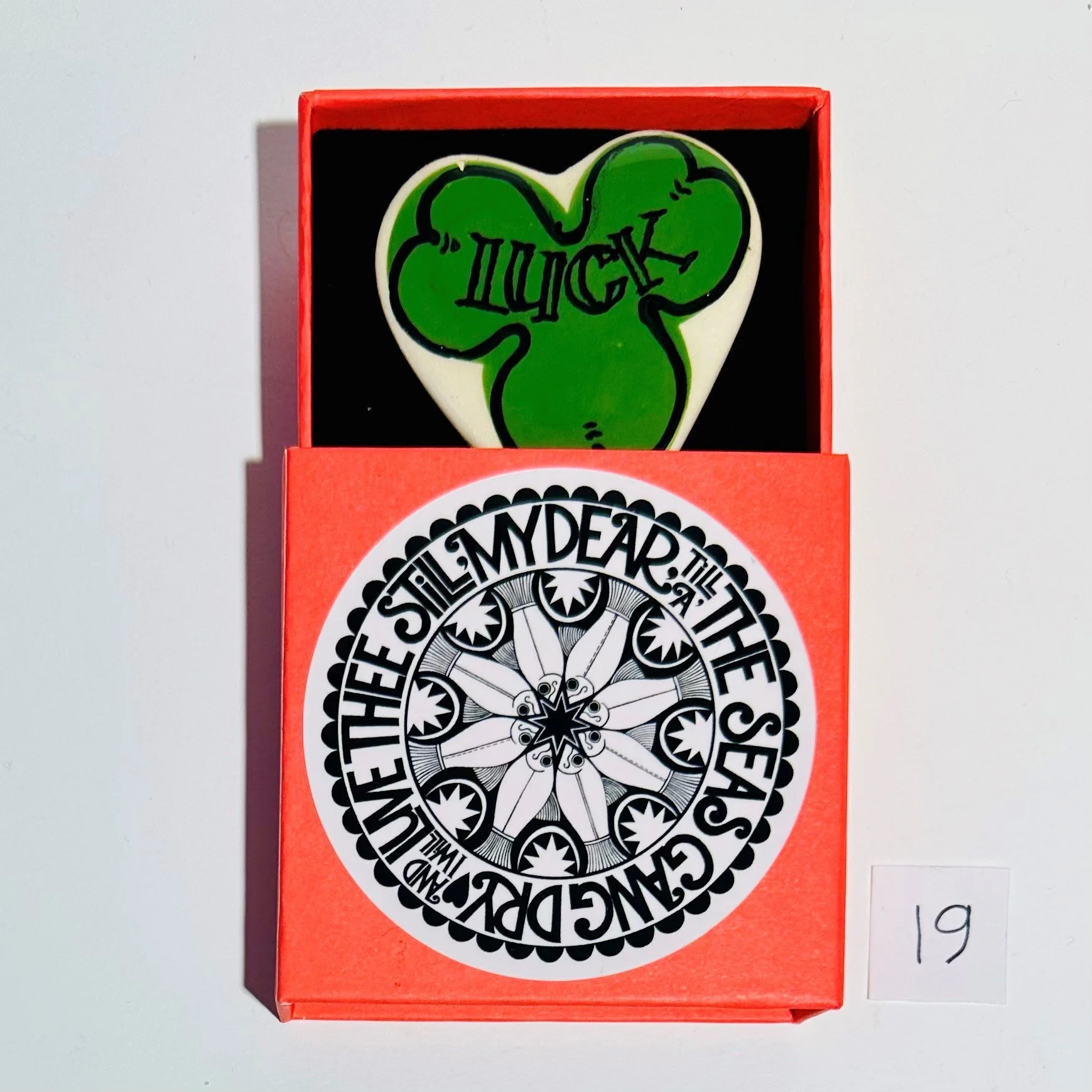 Brooch 19 - Luck.jpg