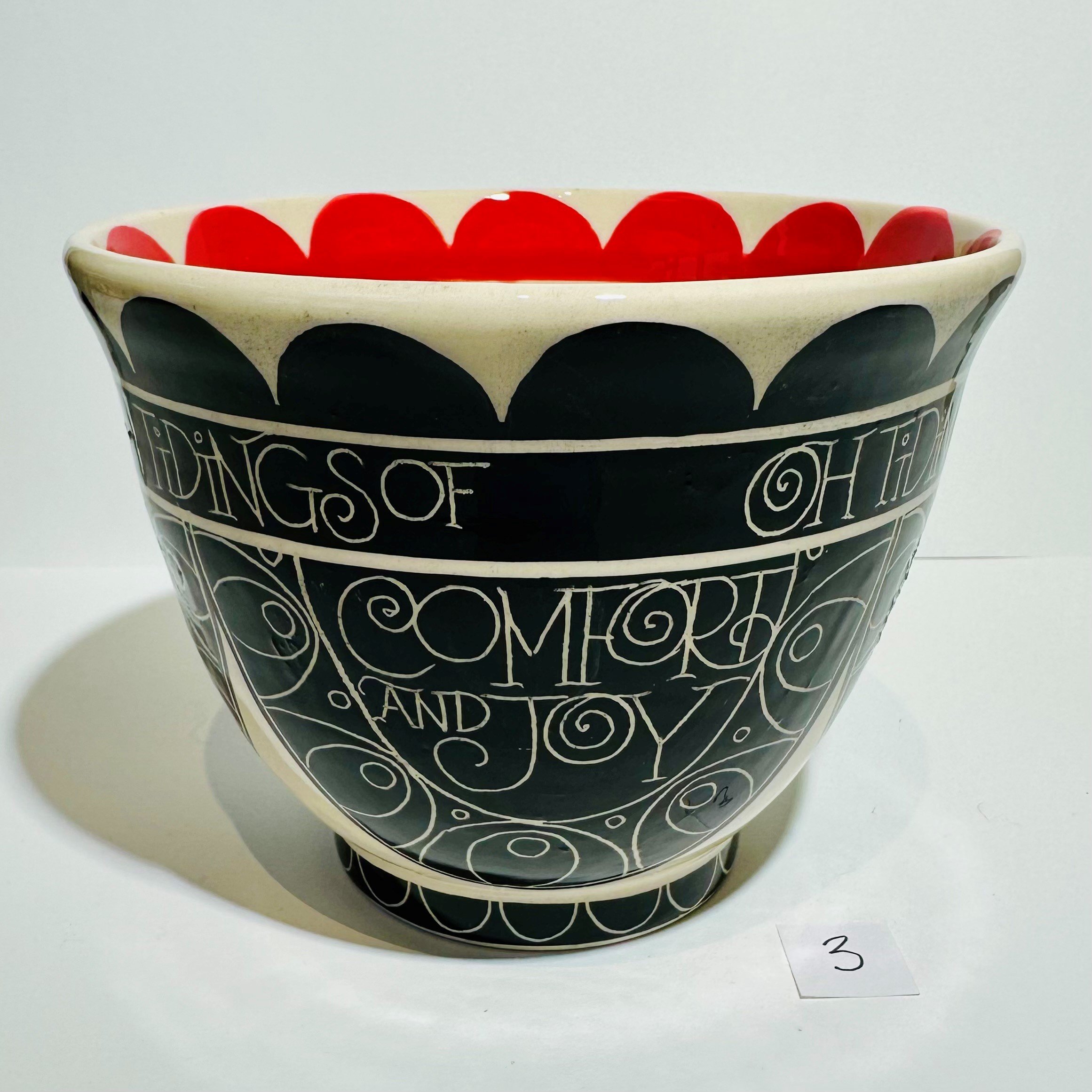 Bowl 3 - Outside.jpg