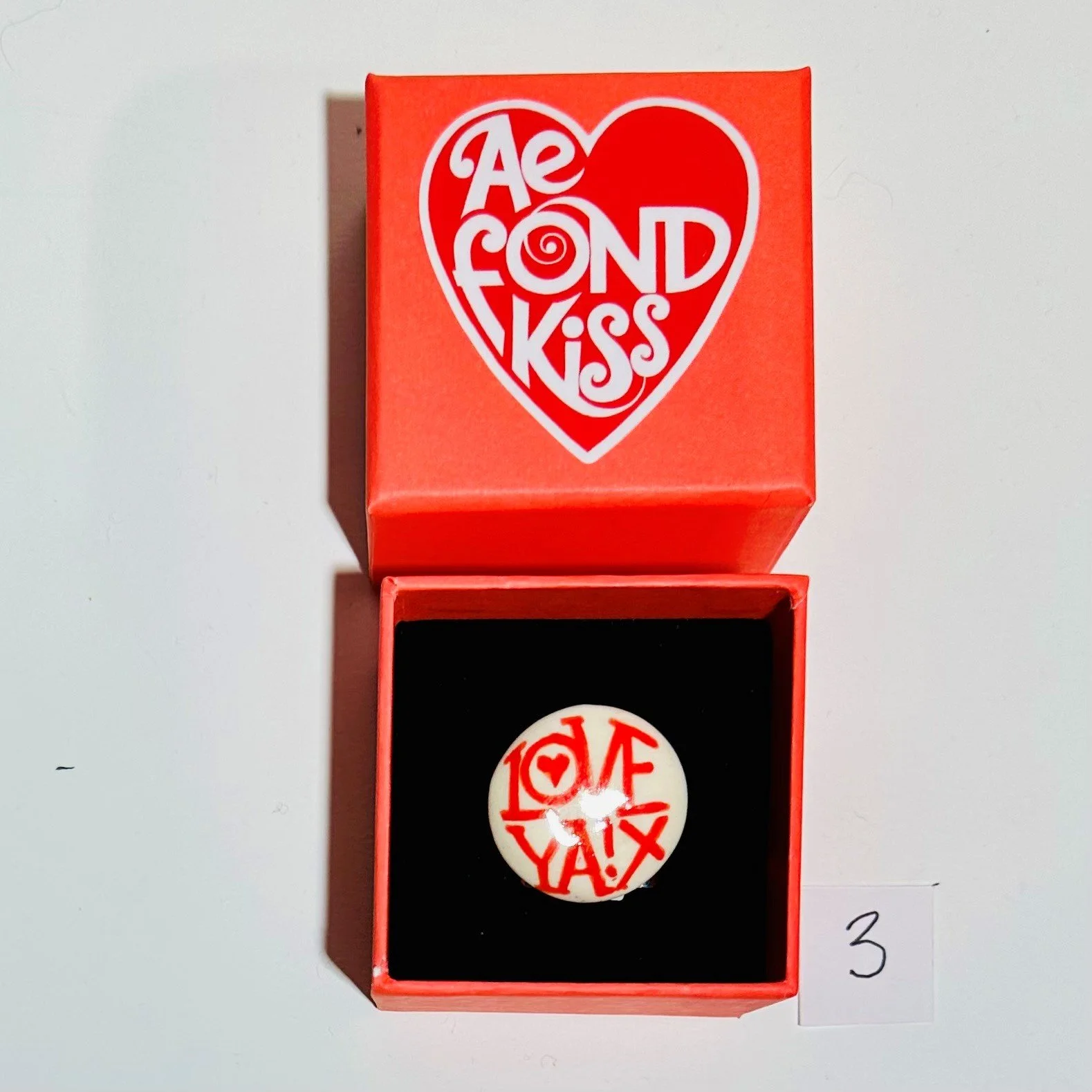 Ring 3 (Coloured) - Love Ya!.jpg