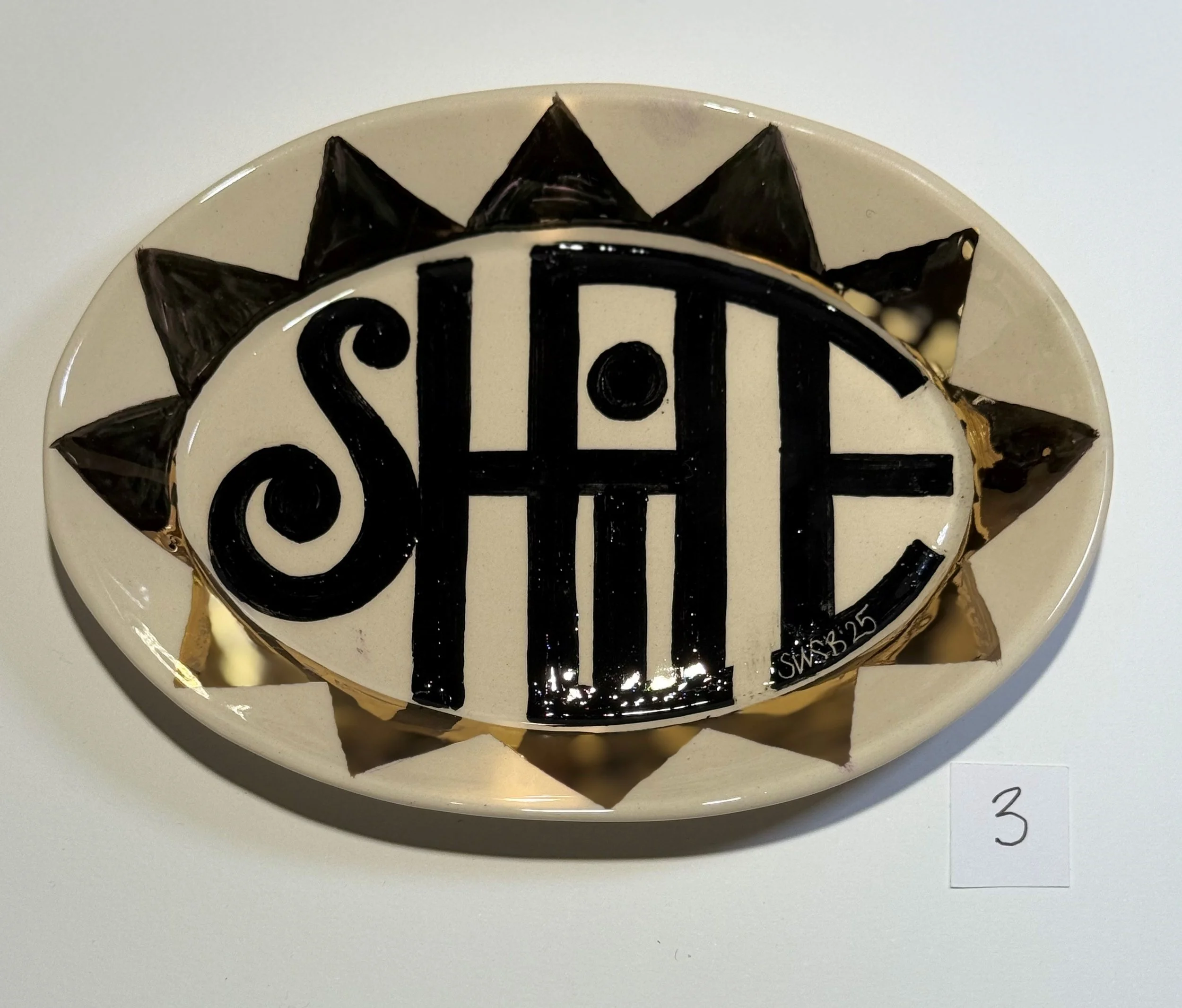 Oval Plate 3 - Shite.jpg