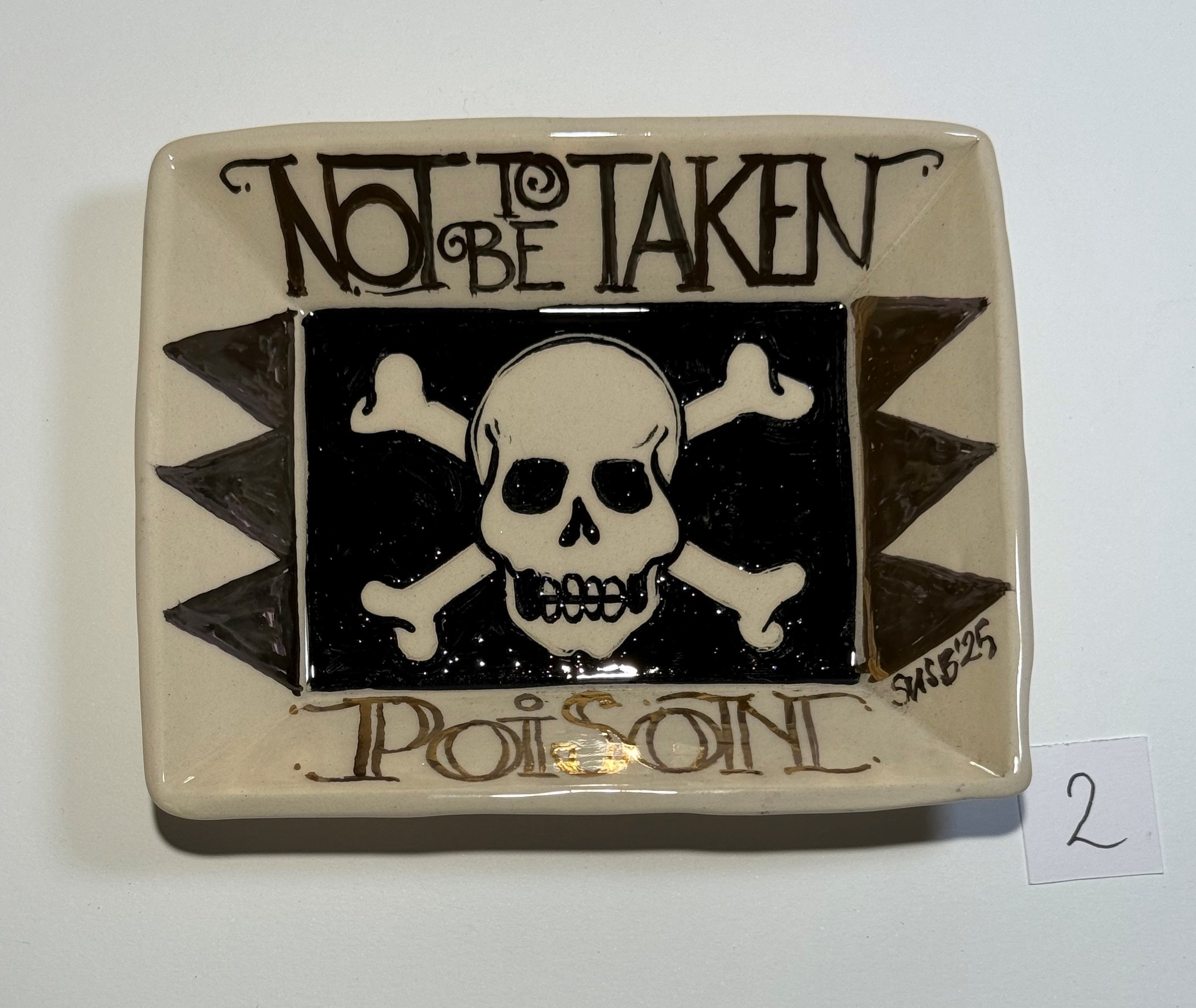 Small Rectangle Plate 2 - Poison.jpg