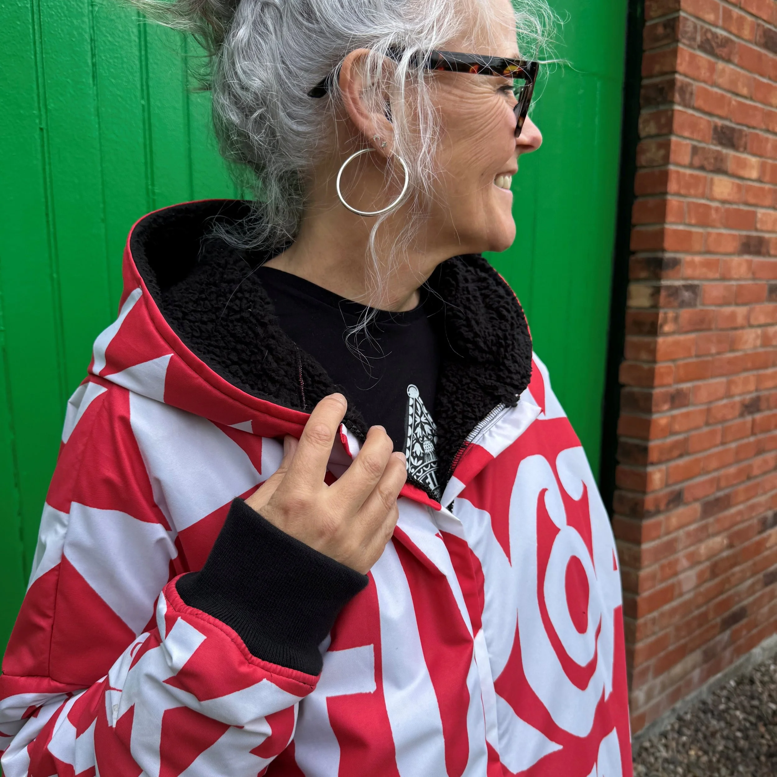 Fur Coat Dryrobe 2 SQUARE.jpg (Copy)