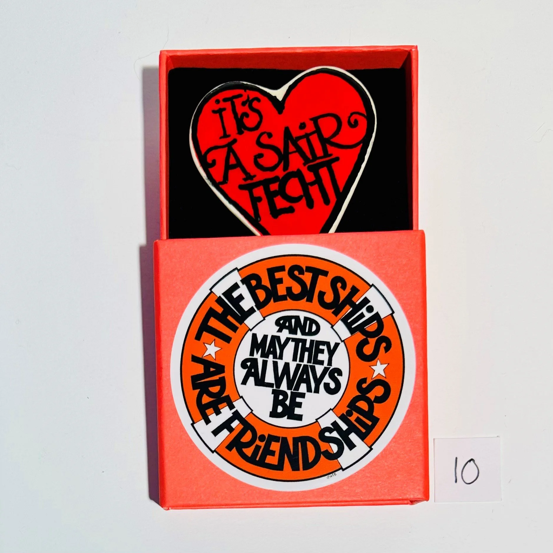 Brooch 10 - It's a sair fecht.jpg