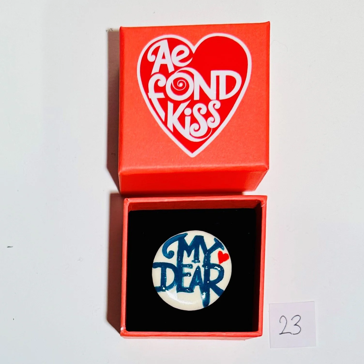 Ring 23 (Coloured) - My Dear.jpg