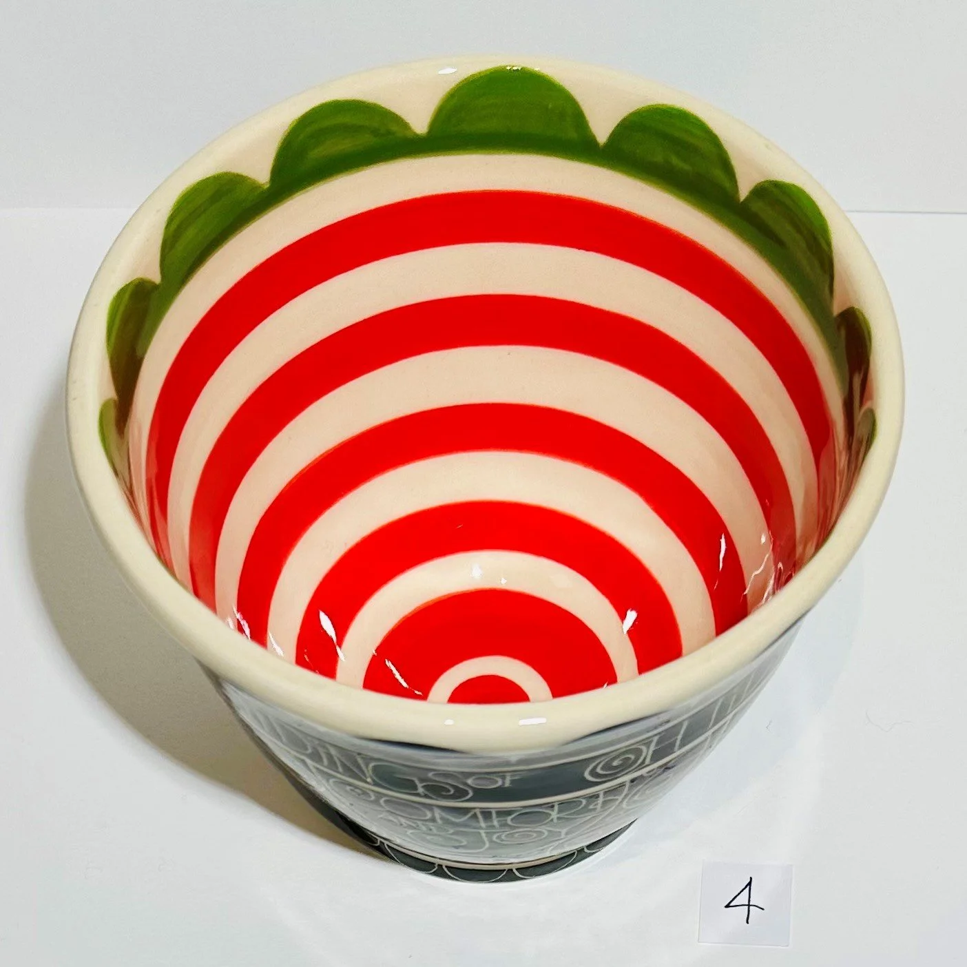 Bowl 4 - Inside.jpg