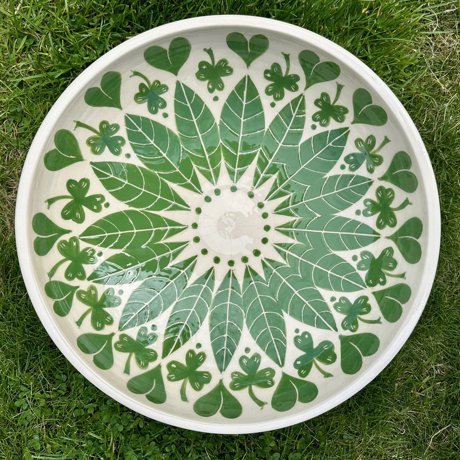 Green Bowl.jpg