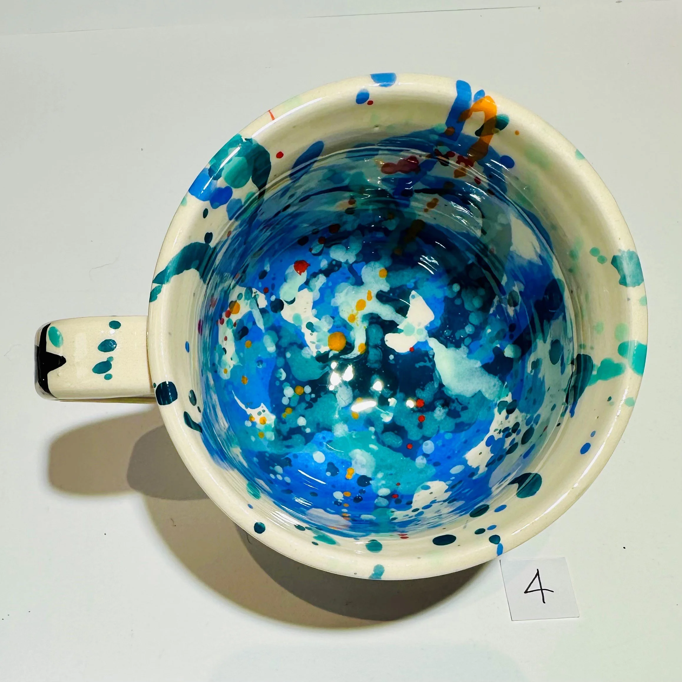 Mug 4 Inside.jpg