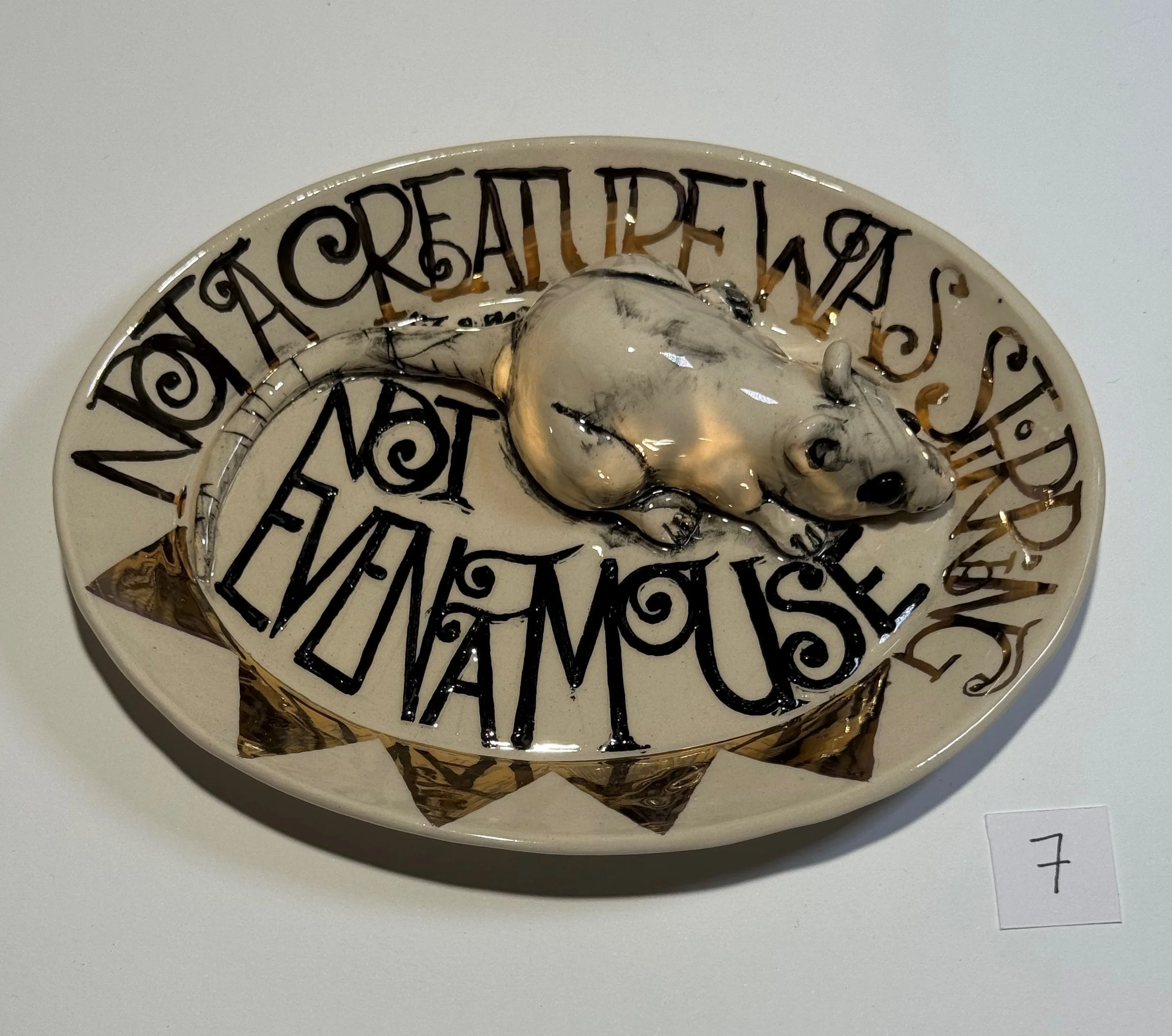 Moose Plate 7 - Night before Christmas.jpg