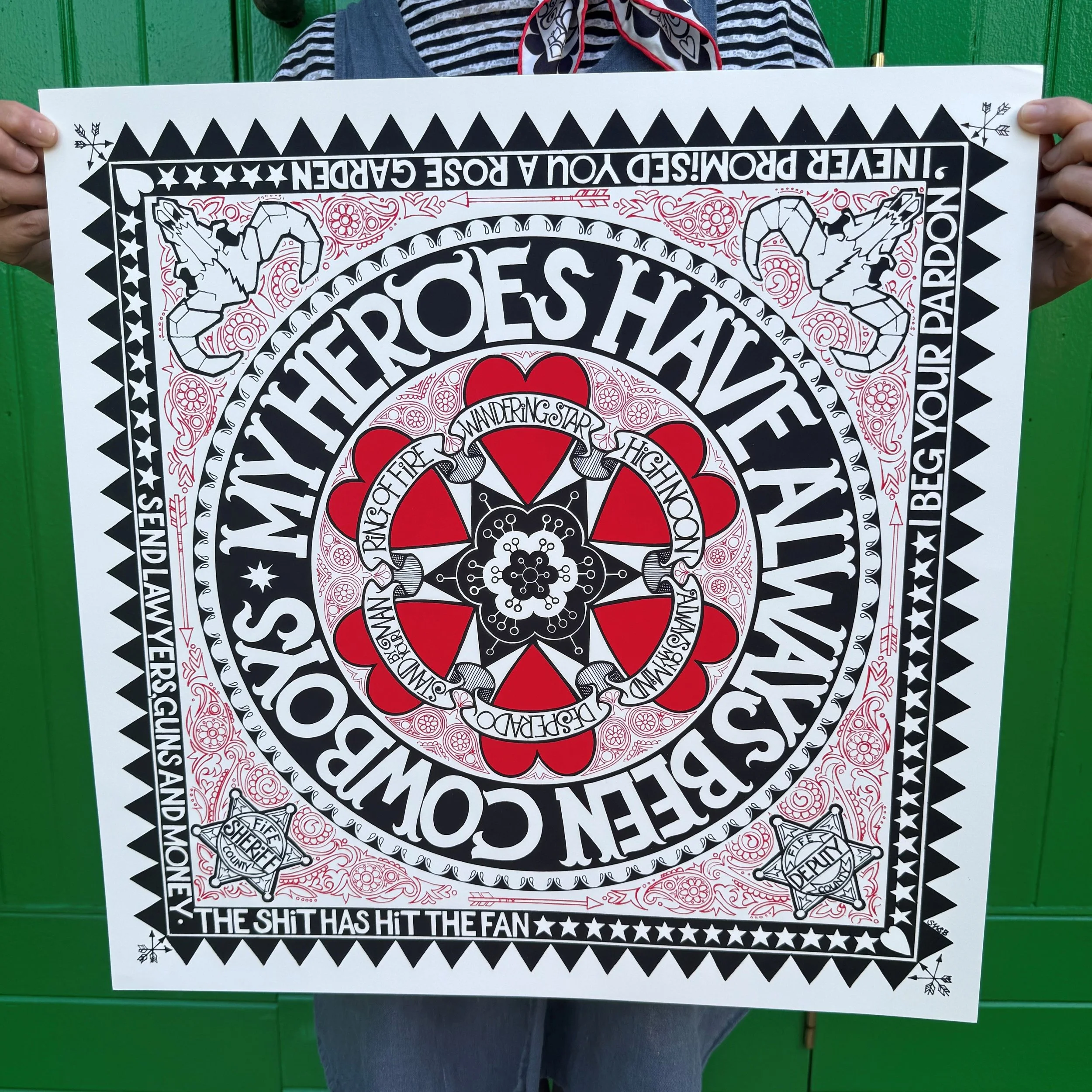 Cowboy Print SQUARE.jpg