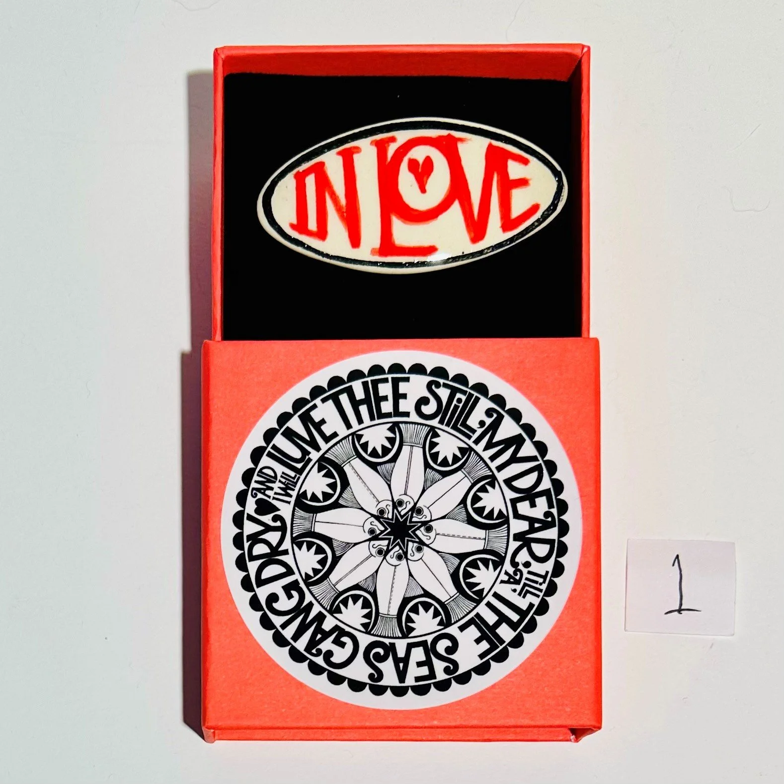 Brooch 1 - In Love.jpg