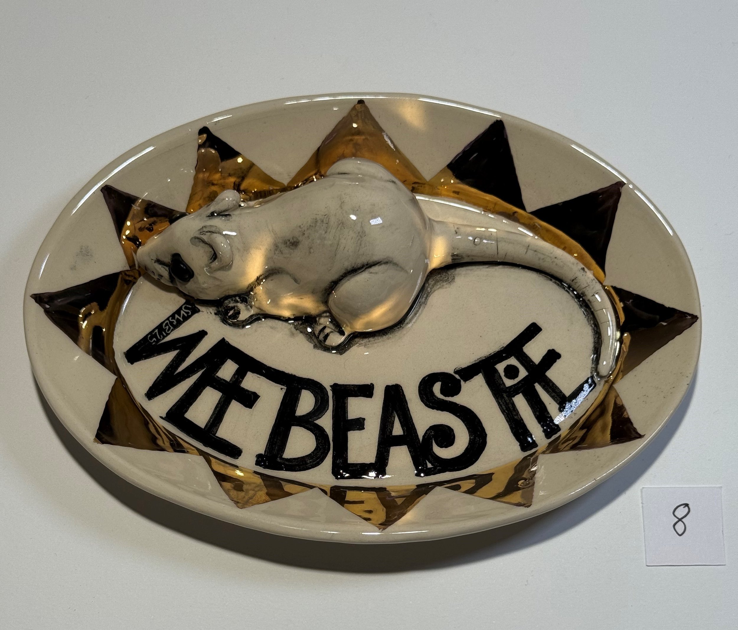 Moose Plate 8 - Wee Beastie.jpg