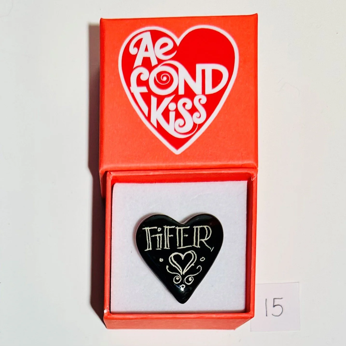 Ring 15 (Black) - Fifer.jpg