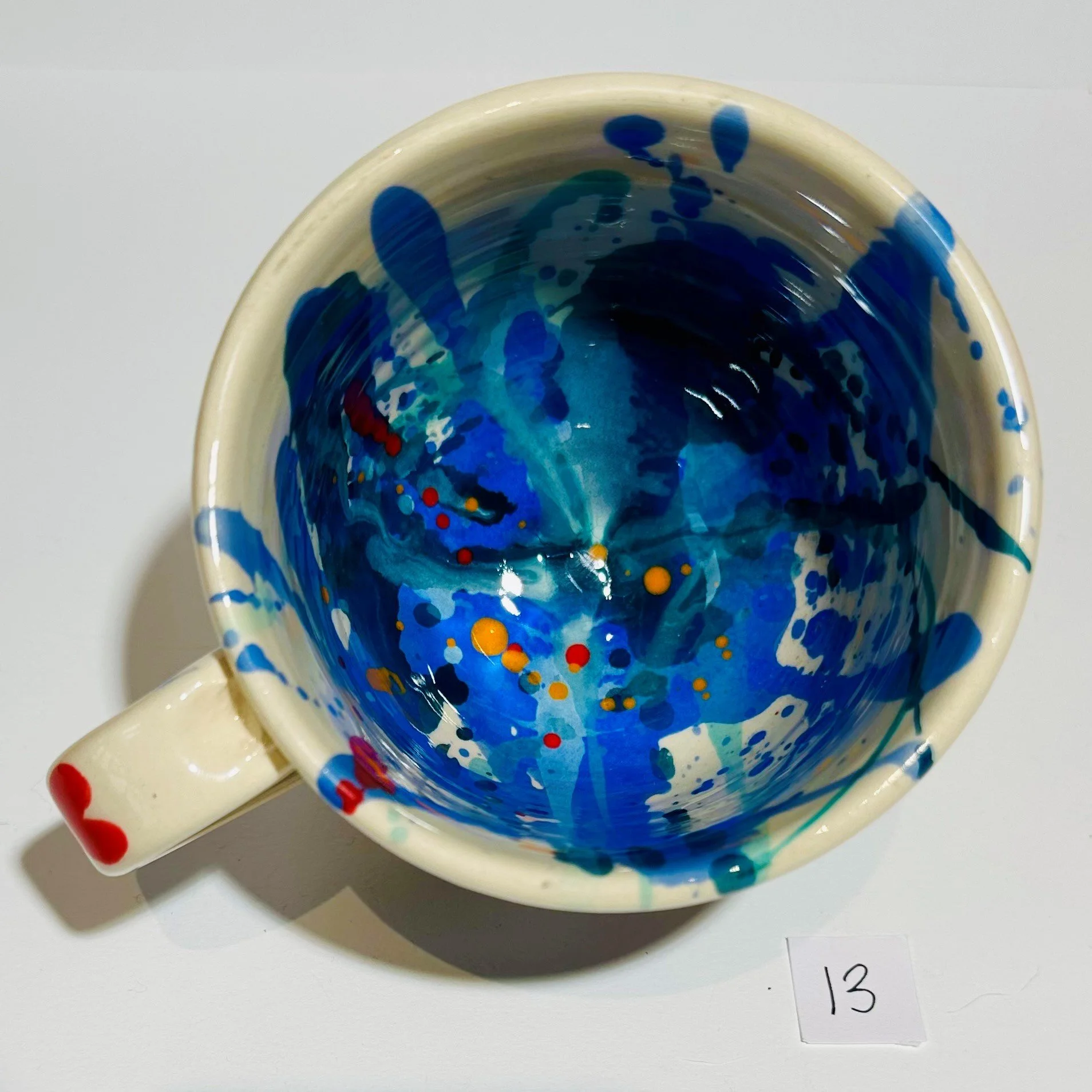 Mug 13 Inside.jpg