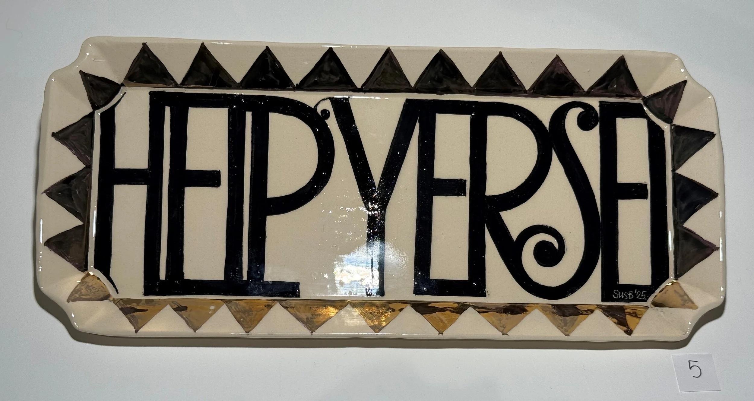 Large Plate 5 - Help Yersel.jpg