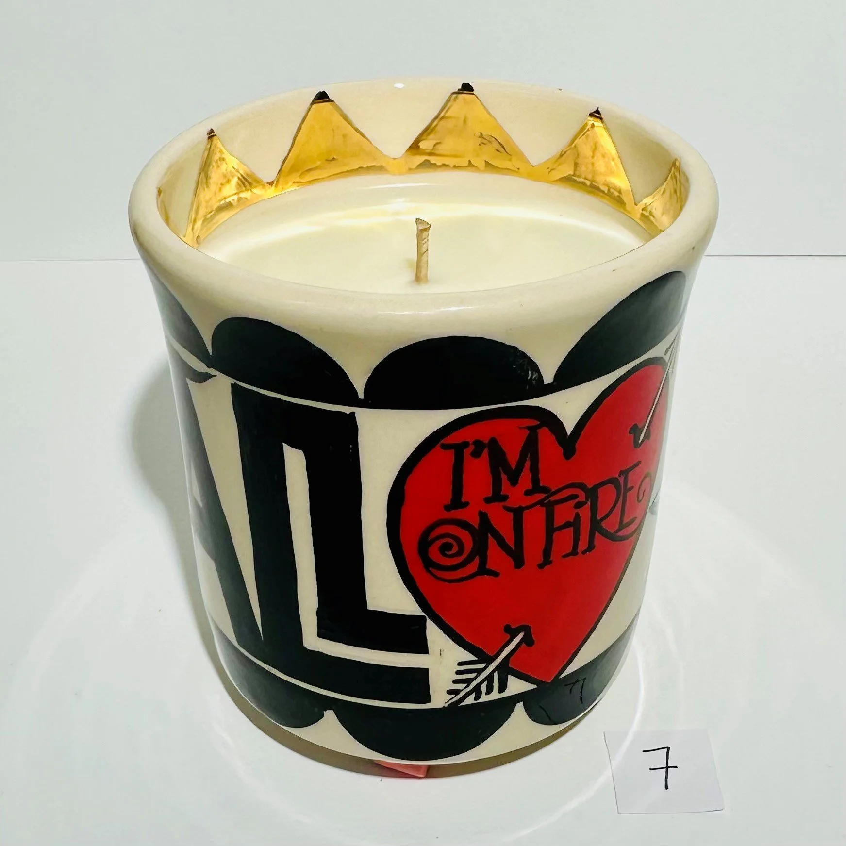Candle 7 - Fireball.jpg