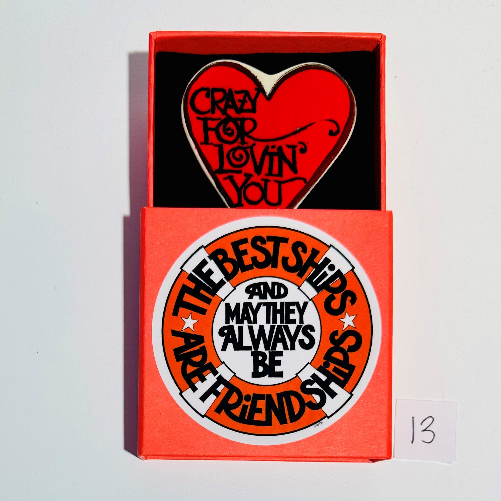 Brooch 13 - Crazy for lovin' you.jpg