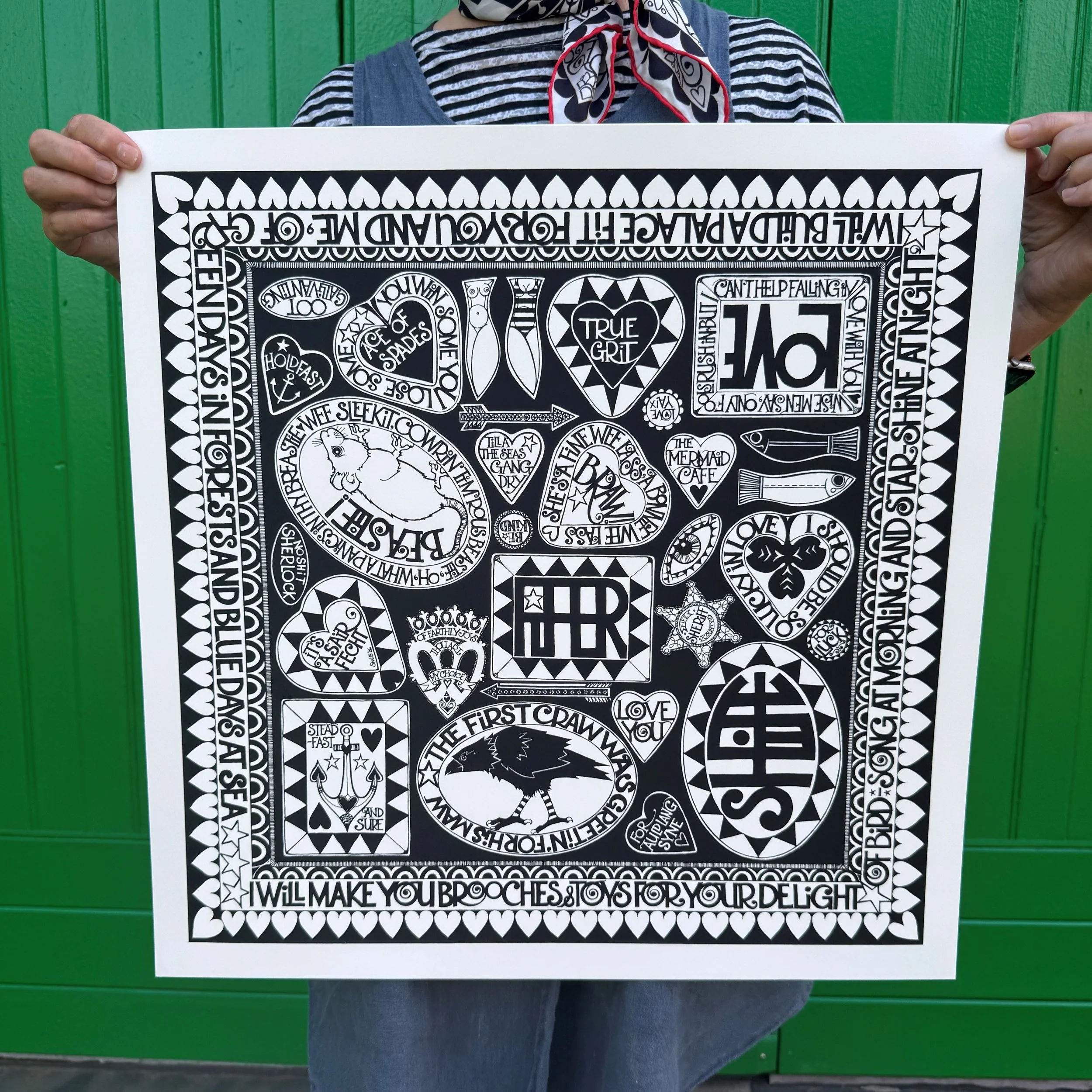 Brooches Print SQUARE.jpg