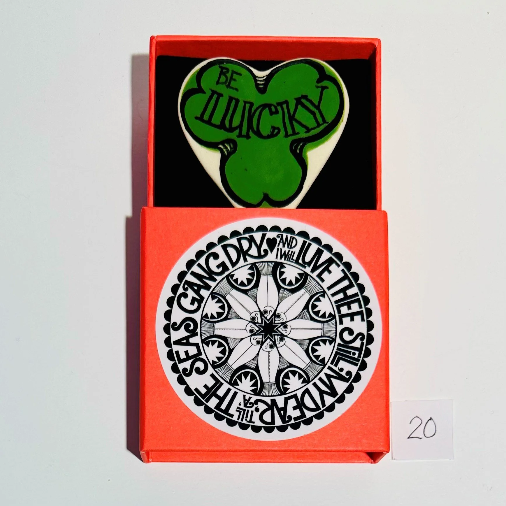 Brooch 20 - Lucky.jpg