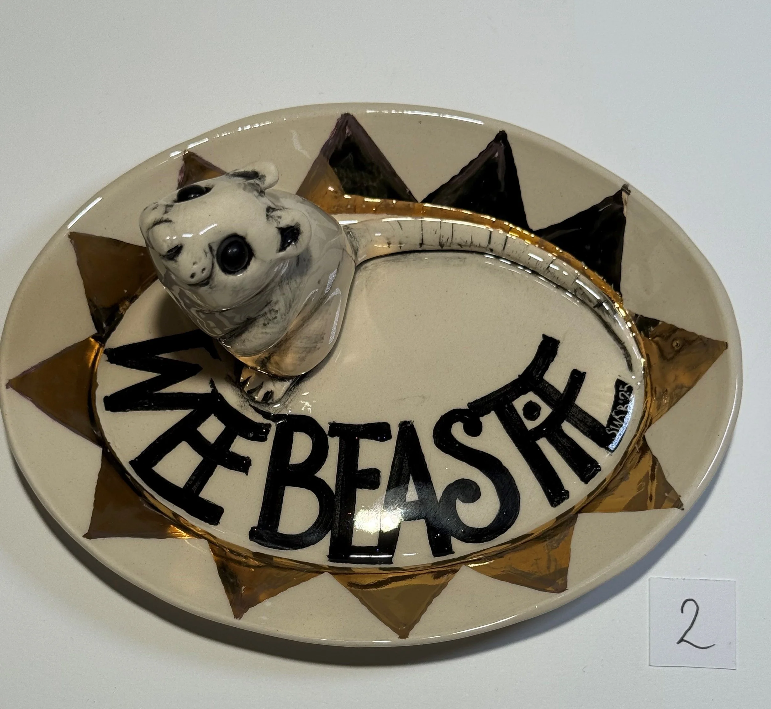 Moose Plate 2 - Wee Beastie.jpg