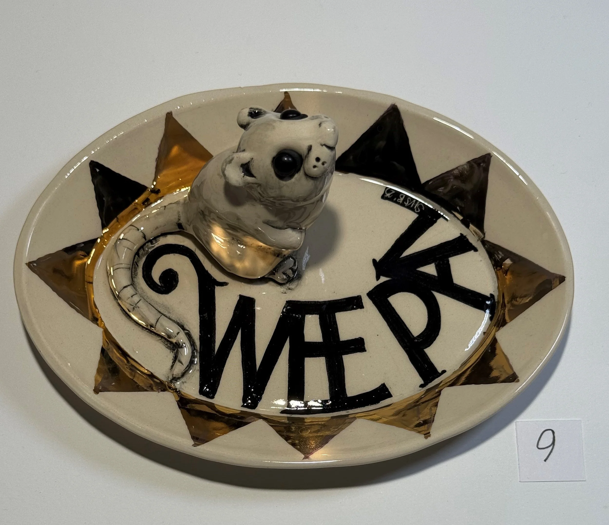 Moose Plate 9 - Wee Pal.jpg