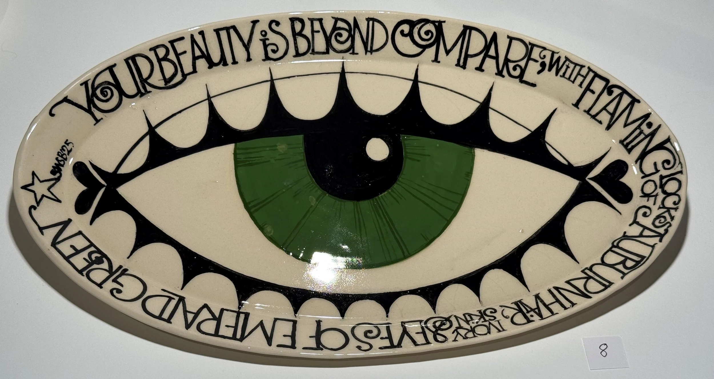 Large Plate 8 - Eye - Jolene.jpg