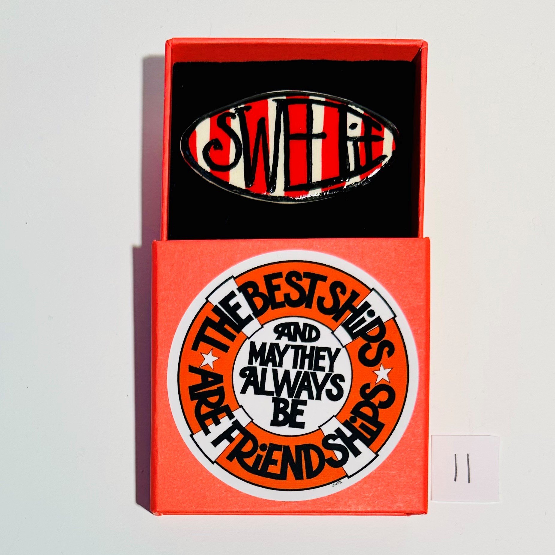 Brooch 11 - Sweetie.jpg