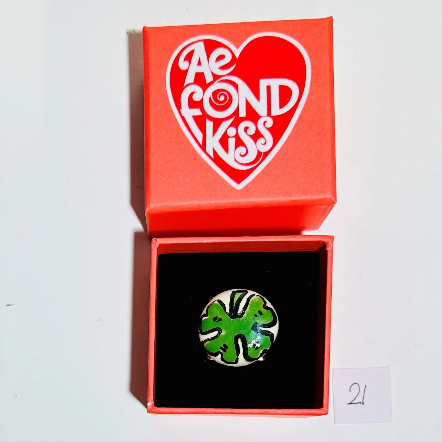 Ring 21 (Coloured) - Clover.jpg