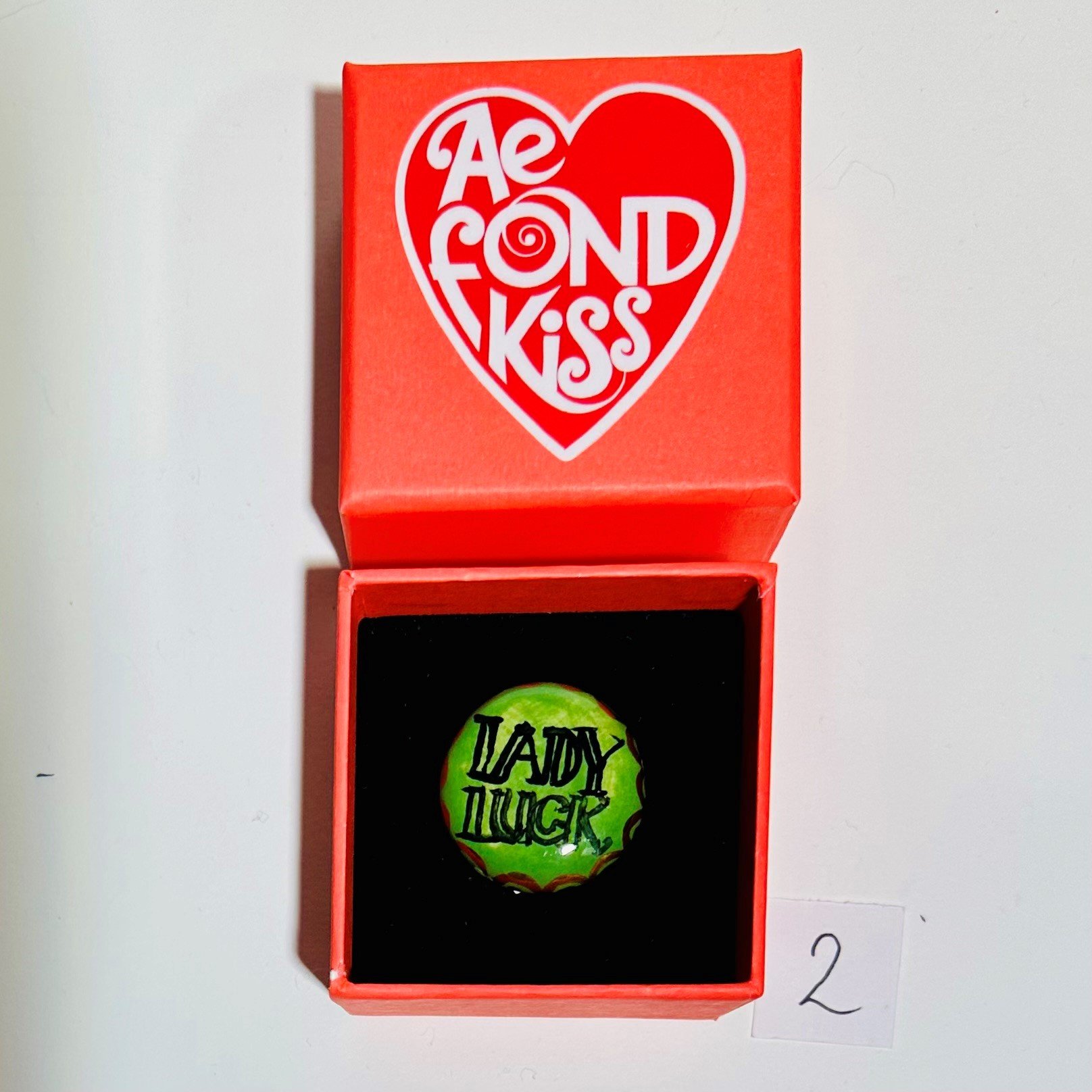 Ring 2 (Coloured) - Lady Luck.jpg