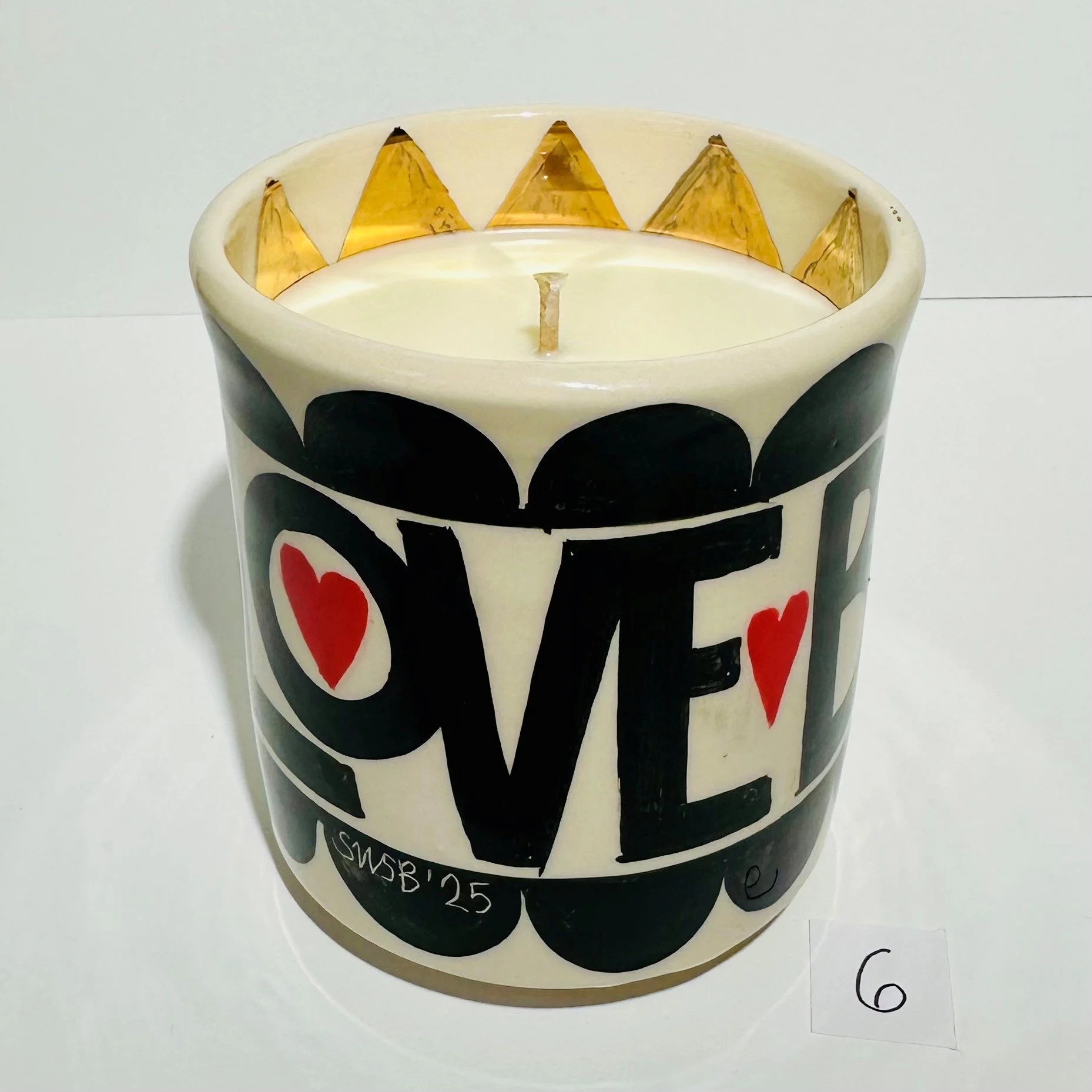 Candle 6 - Burning Love.jpg