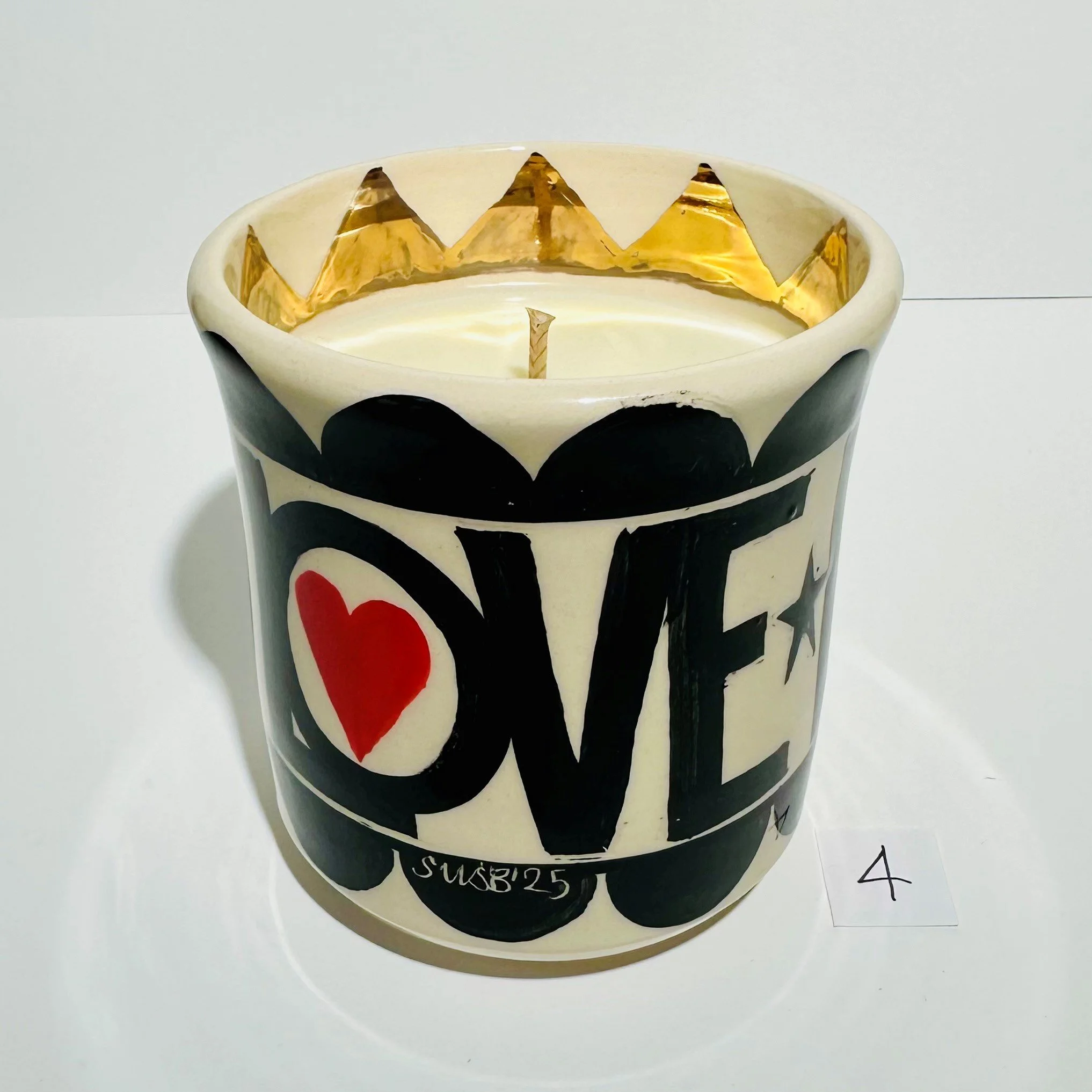 Candle 4 - Burning Love.jpg